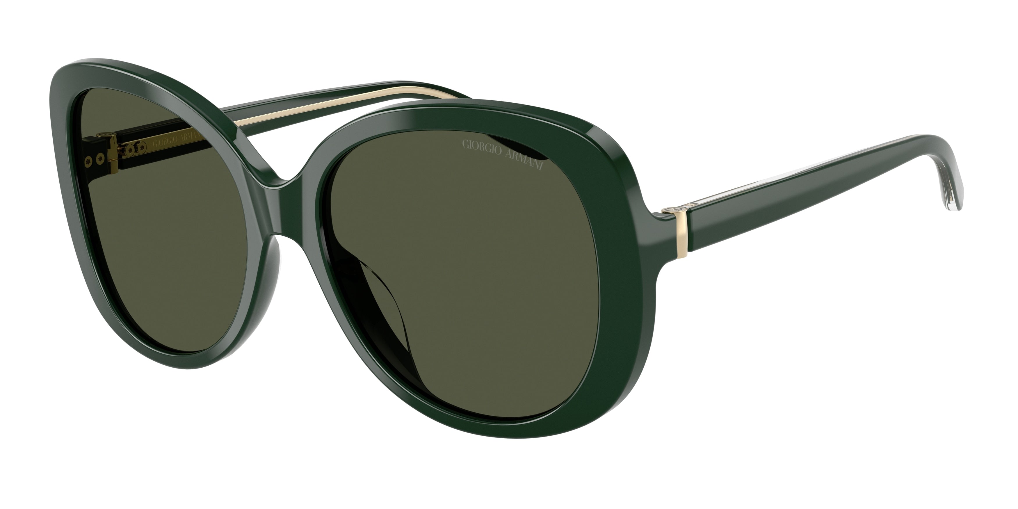 GIORGIO ARMANI 0AR8229U luxury designer eyewear