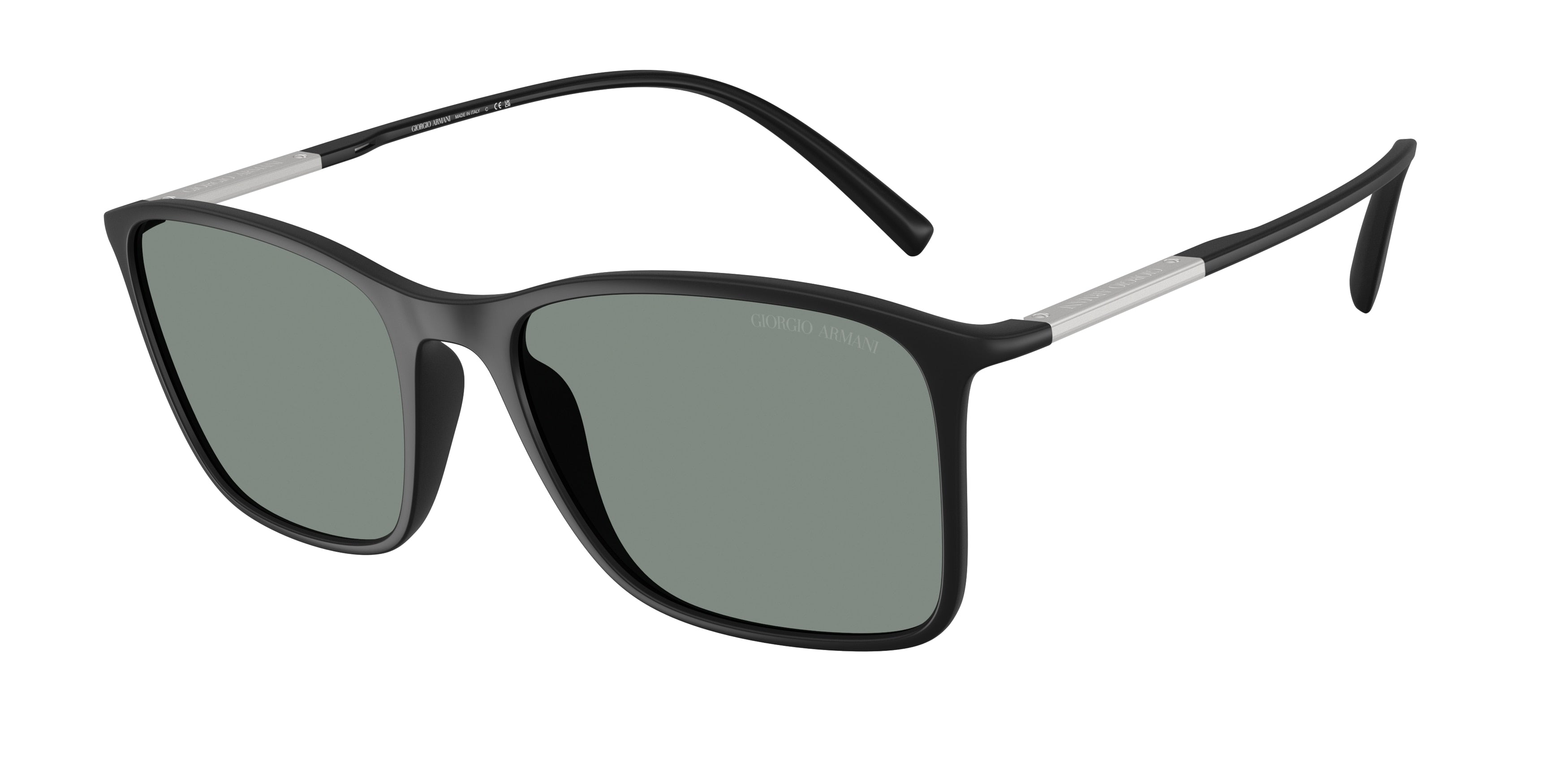 GIORGIO ARMANI 0AR8231U luxury designer eyewear