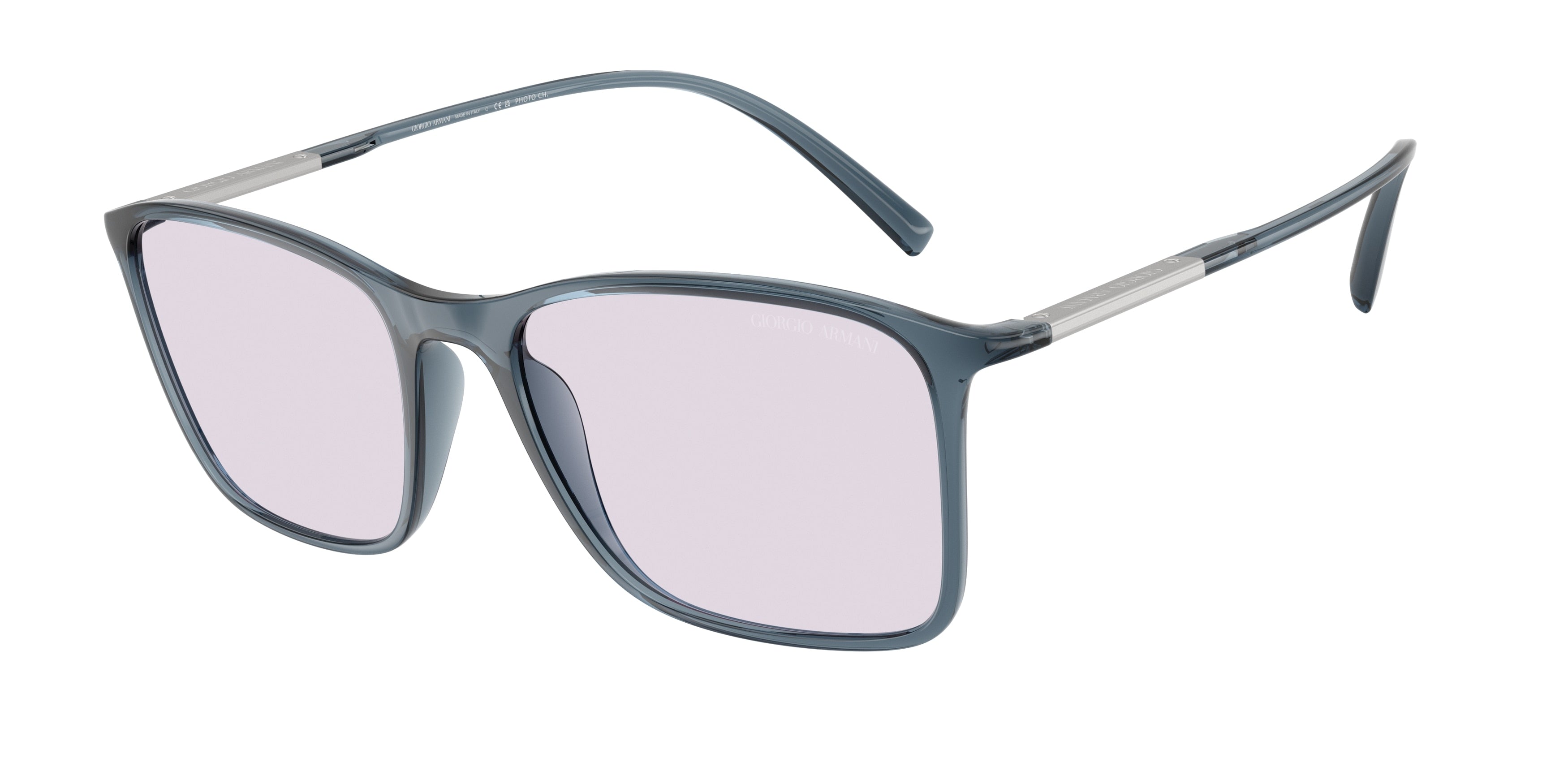 GIORGIO ARMANI 0AR8231U luxury designer eyewear