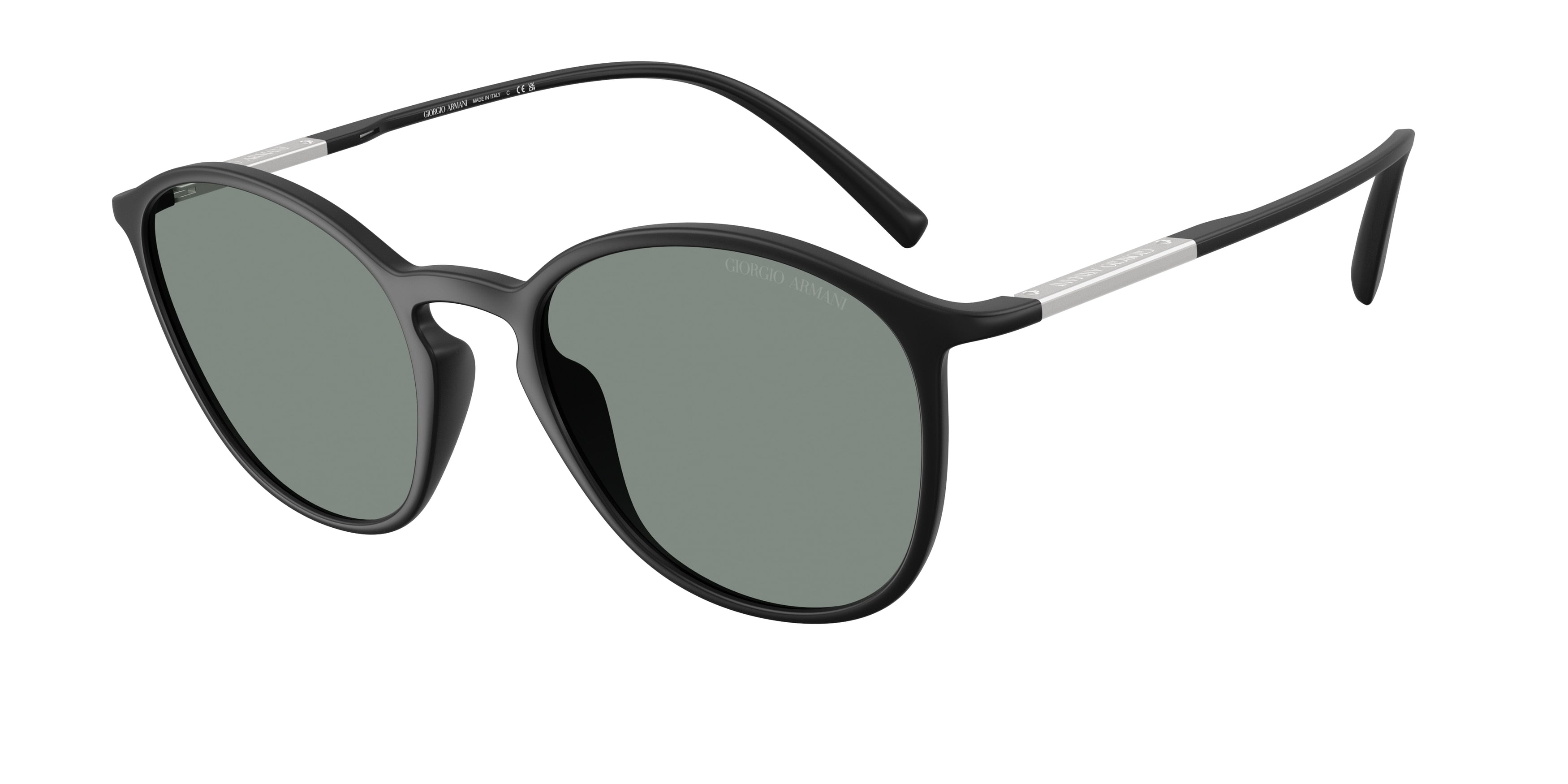 GIORGIO ARMANI 0AR8233U luxury designer eyewear
