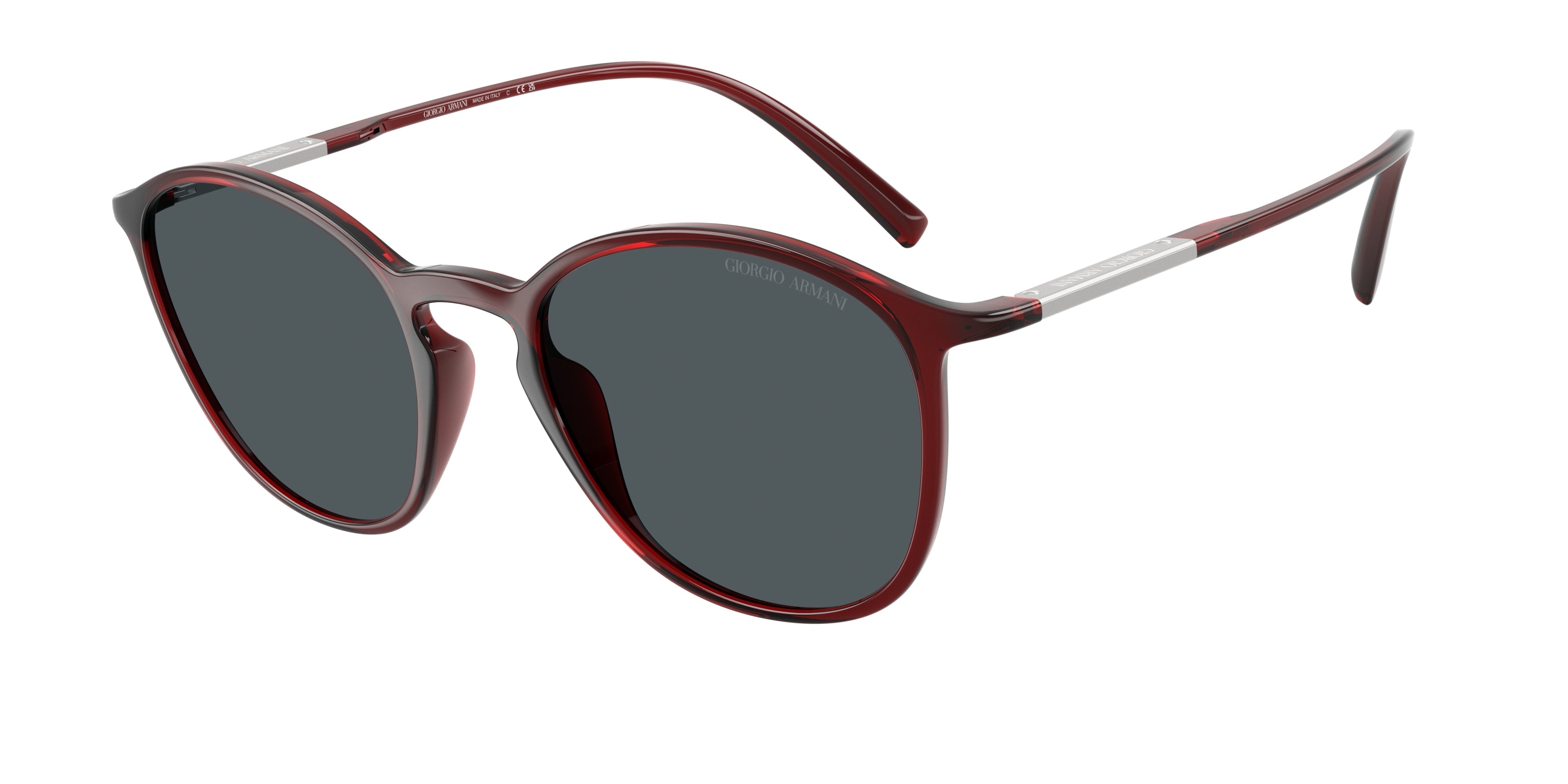 GIORGIO ARMANI 0AR8233U luxury designer eyewear