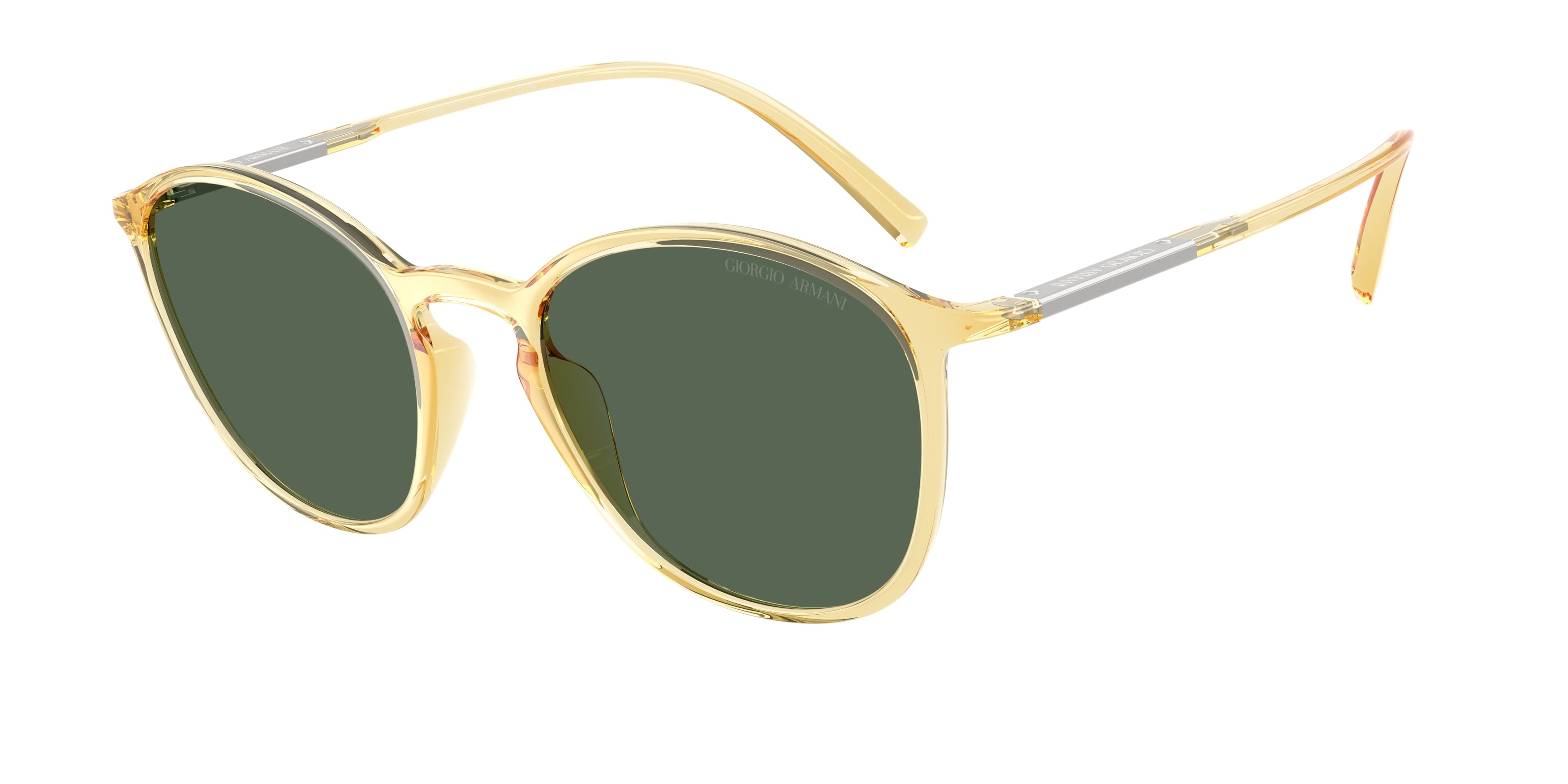 GIORGIO ARMANI 0AR8233U luxury designer eyewear