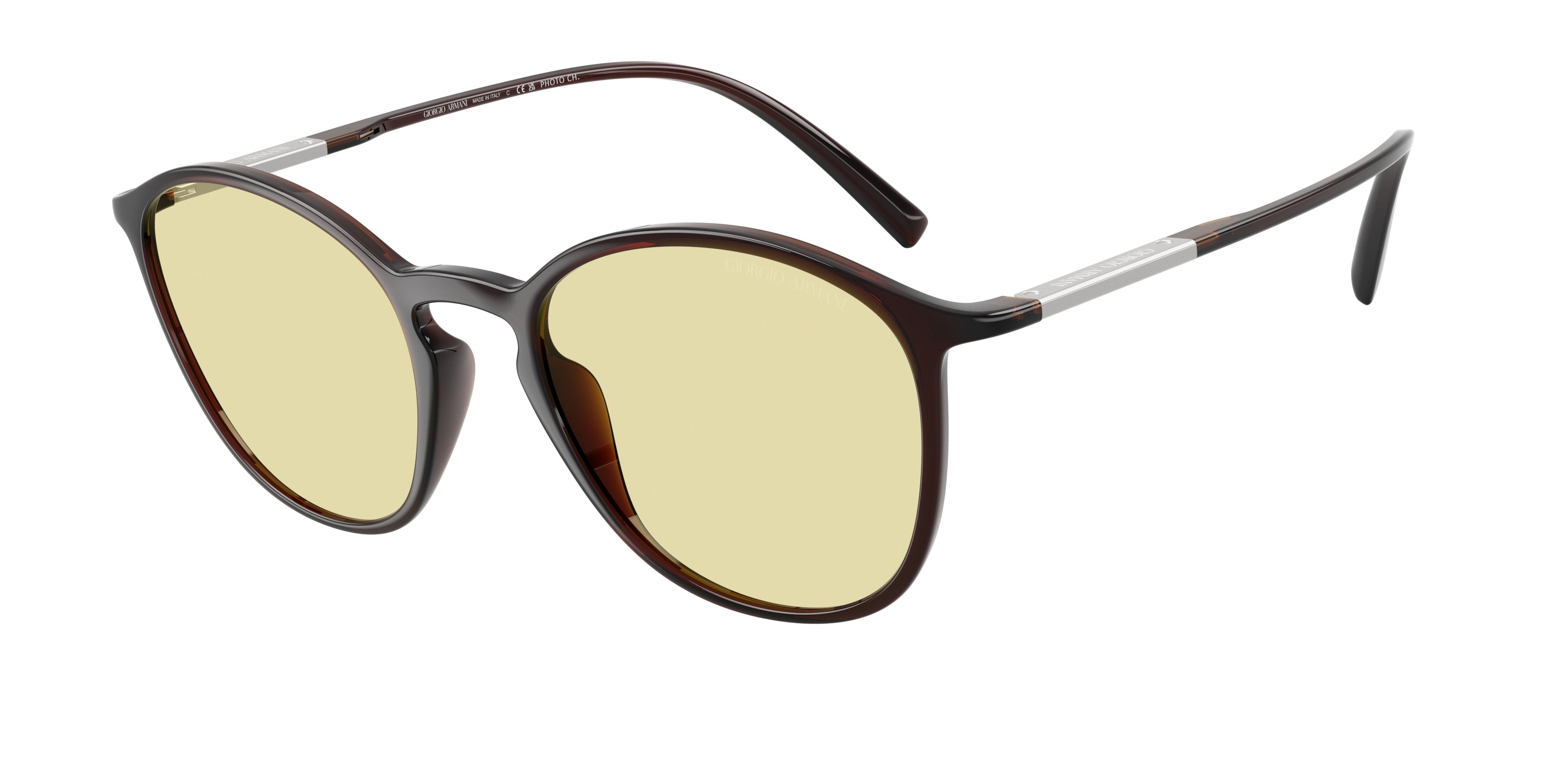 GIORGIO ARMANI 0AR8233U luxury designer eyewear