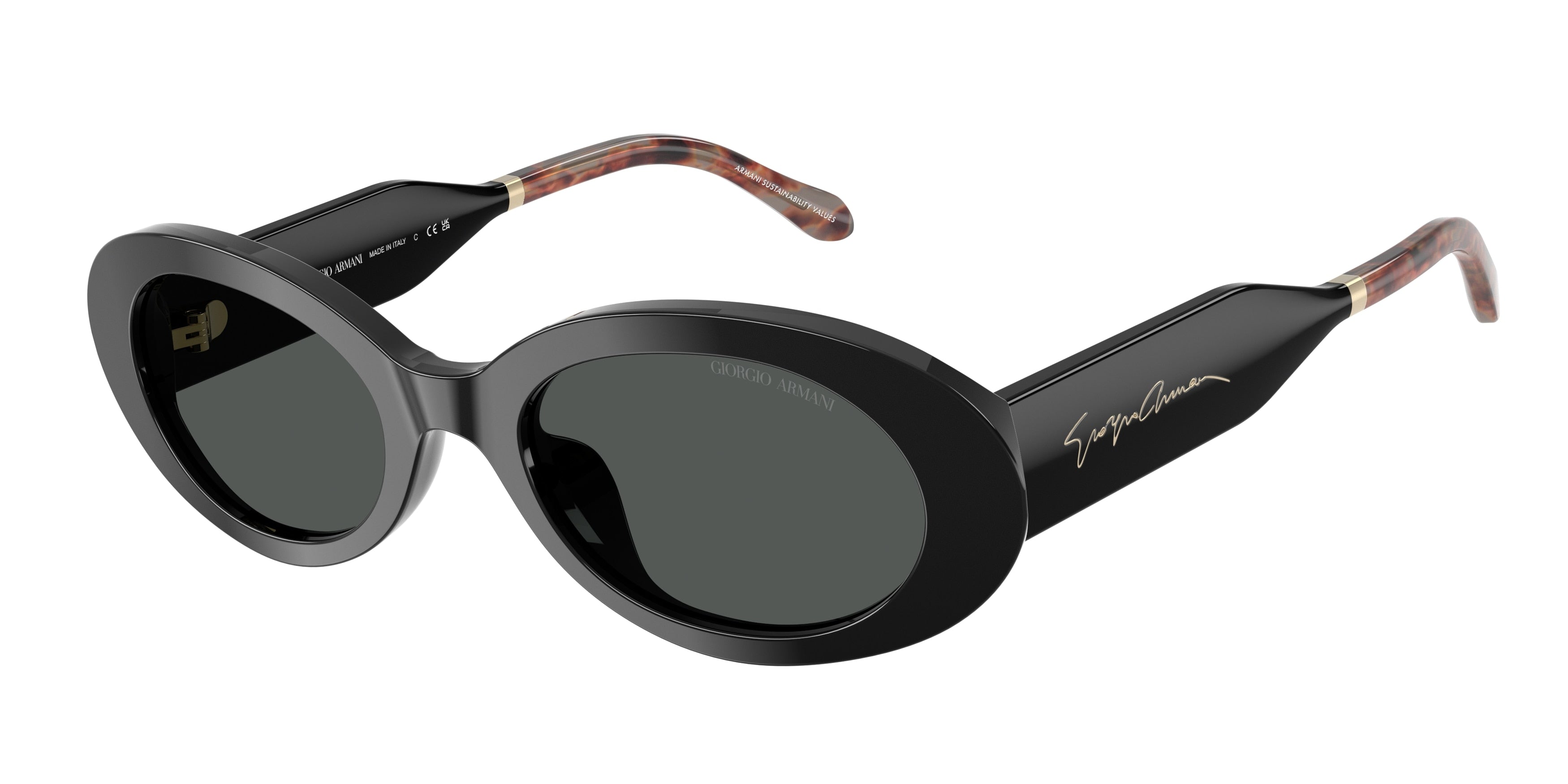 GIORGIO ARMANI 0AR8234U luxury designer eyewear