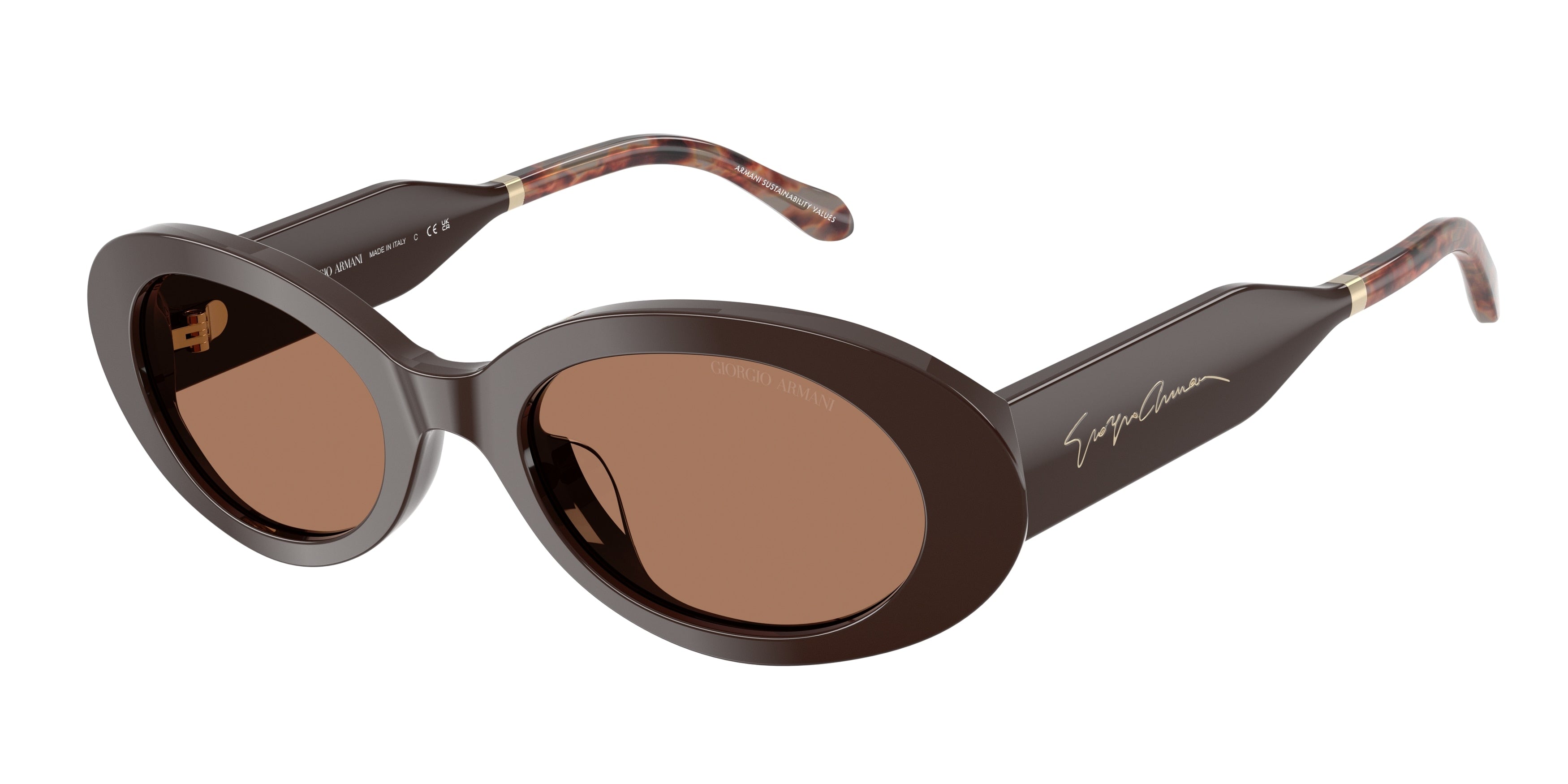 GIORGIO ARMANI 0AR8234U luxury designer eyewear