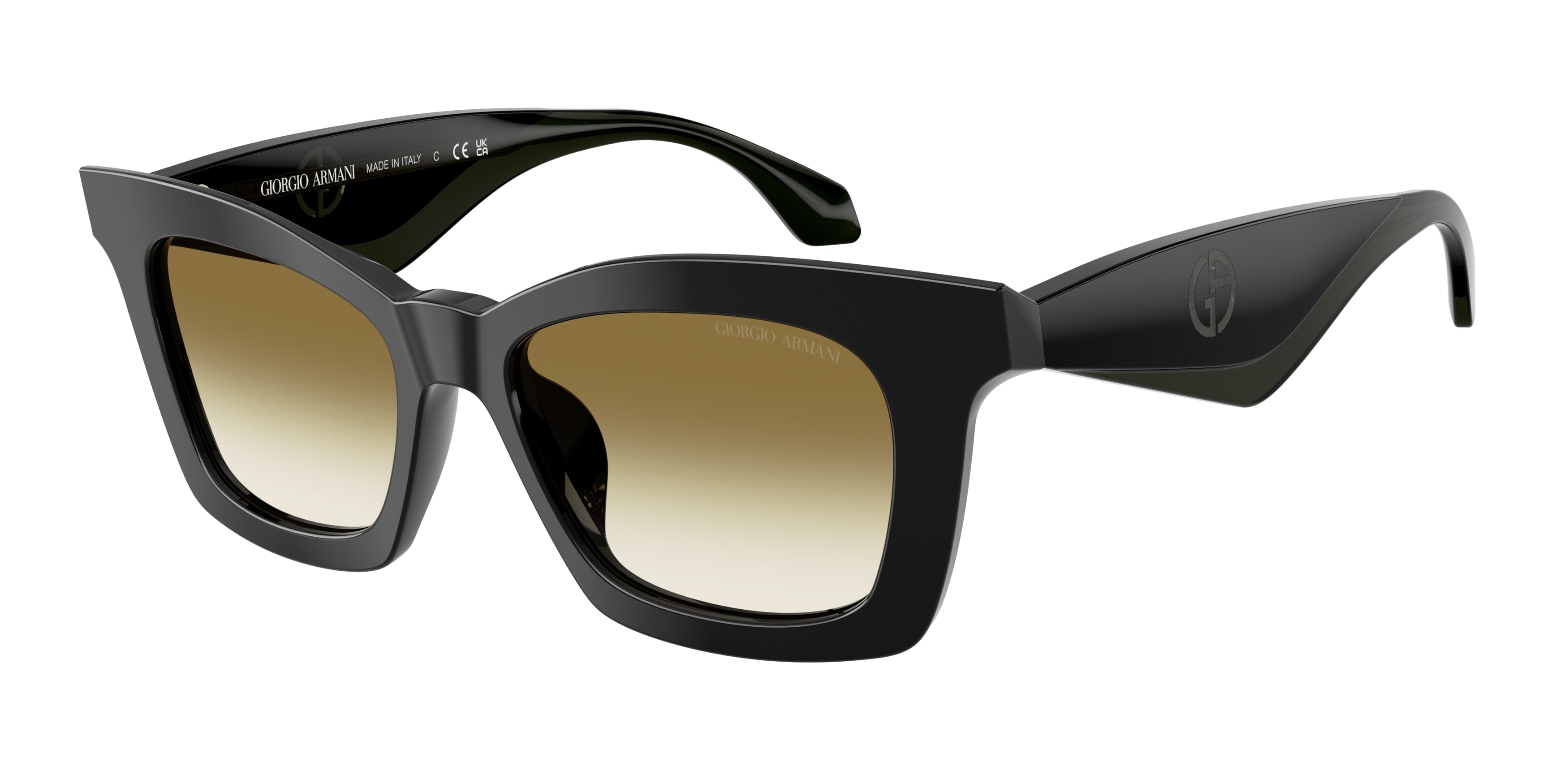 GIORGIO ARMANI 0AR8235U luxury designer eyewear