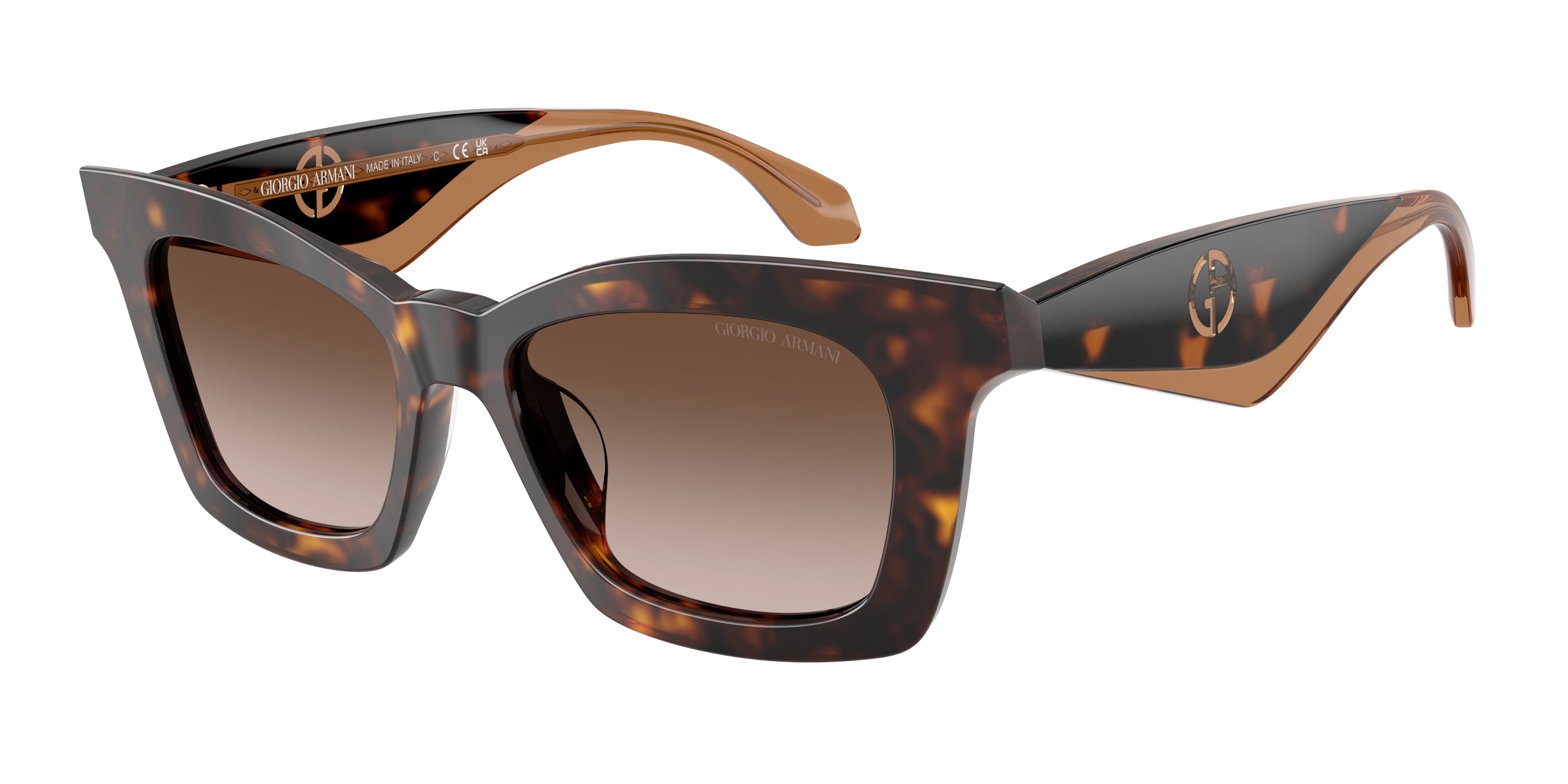 GIORGIO ARMANI 0AR8235U luxury designer eyewear