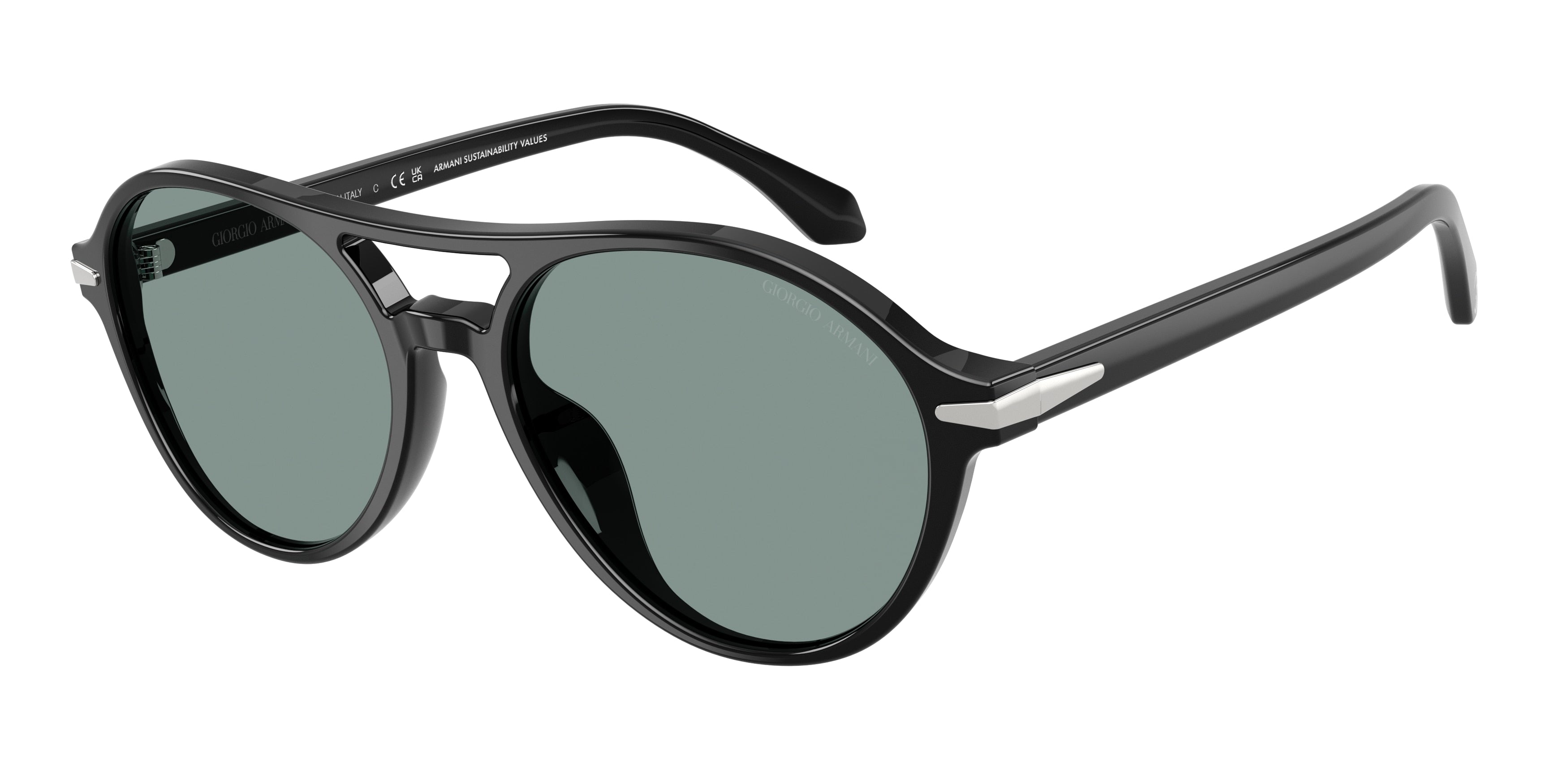 GIORGIO ARMANI 0AR8236U luxury designer eyewear