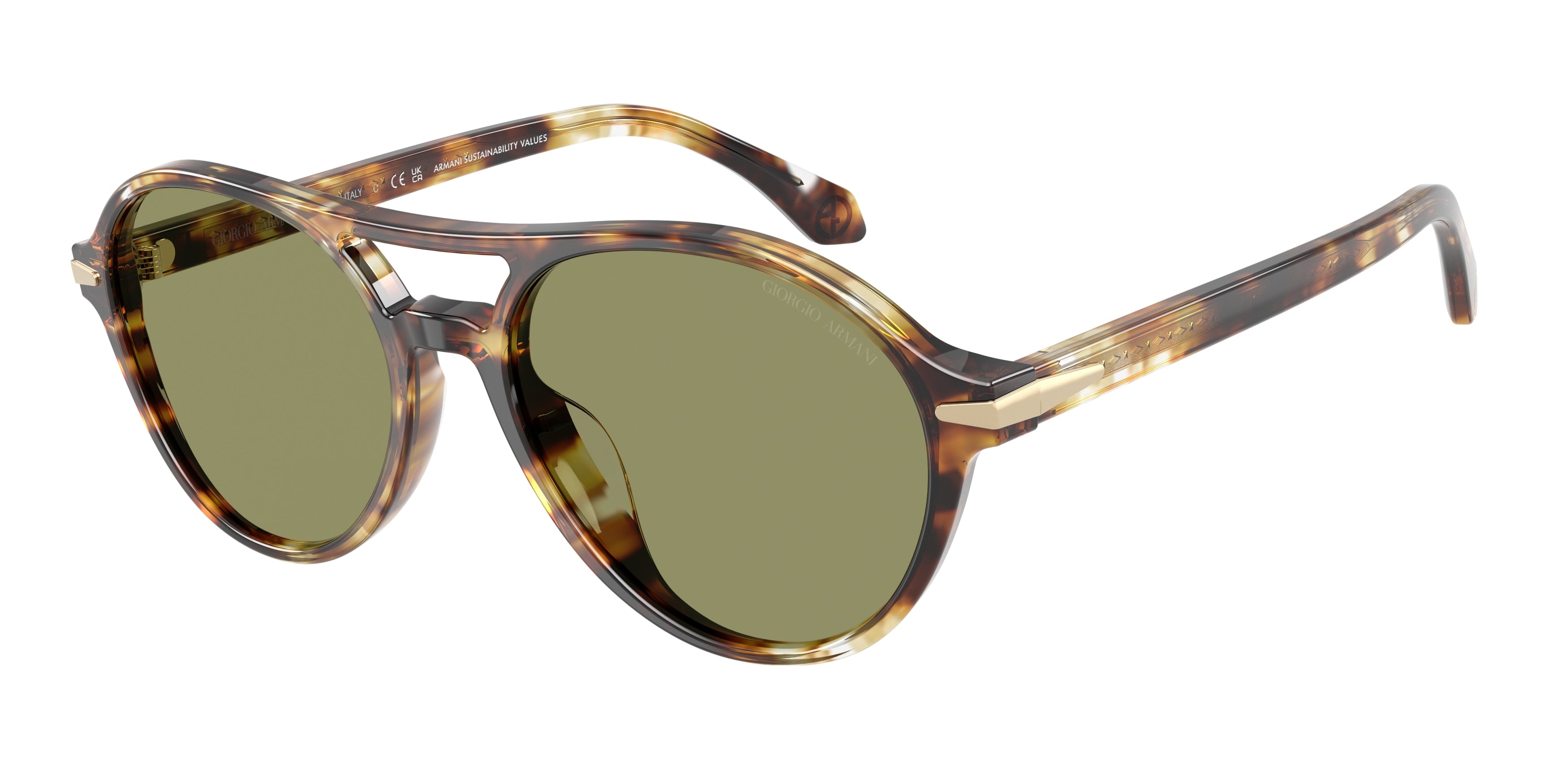 GIORGIO ARMANI 0AR8236U luxury designer eyewear