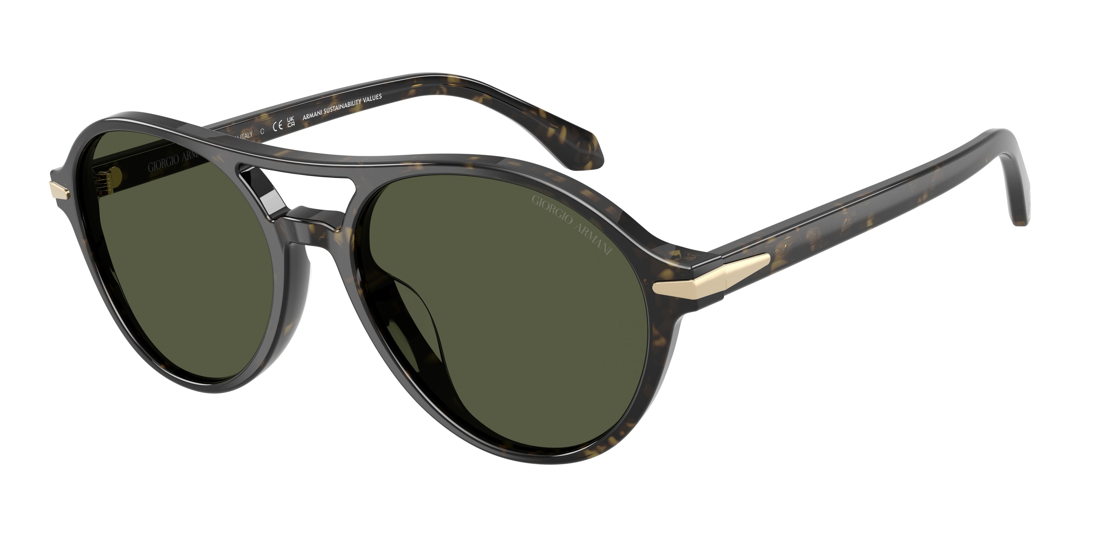 GIORGIO ARMANI 0AR8236U luxury designer eyewear