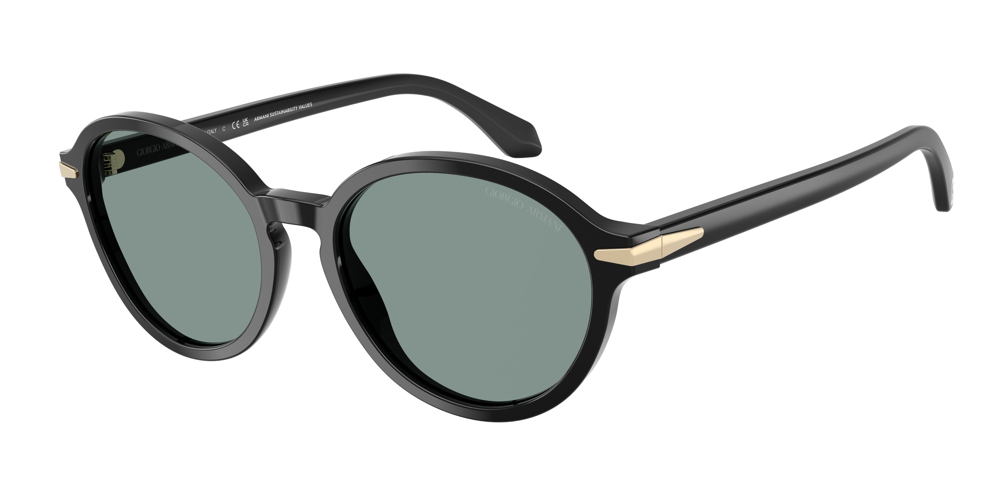 GIORGIO ARMANI 0AR8237 luxury designer eyewear
