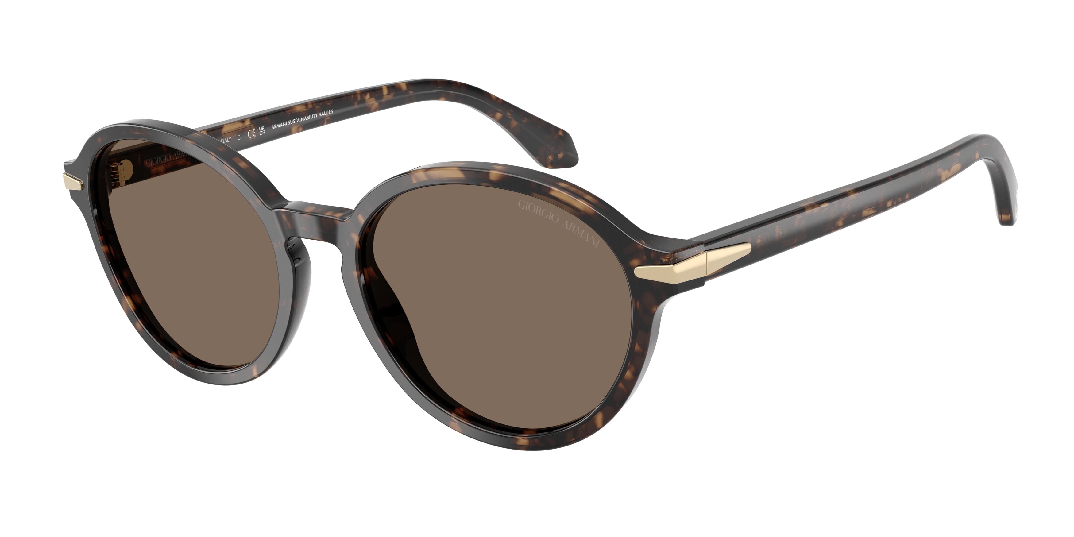 GIORGIO ARMANI 0AR8237 luxury designer eyewear