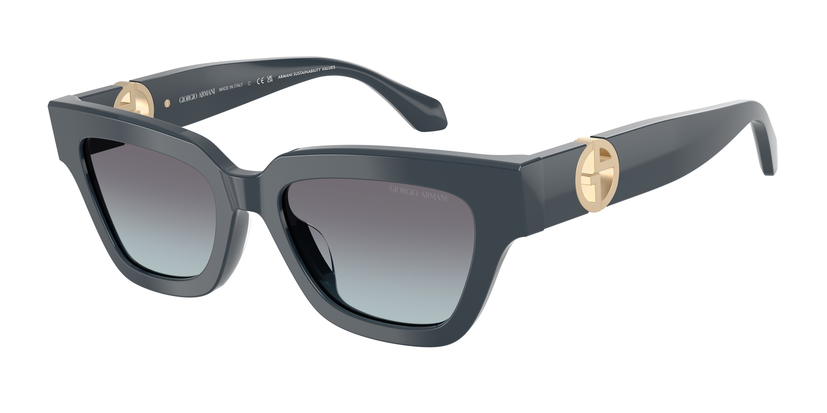 GIORGIO ARMANI 0AR8246U luxury designer eyewear