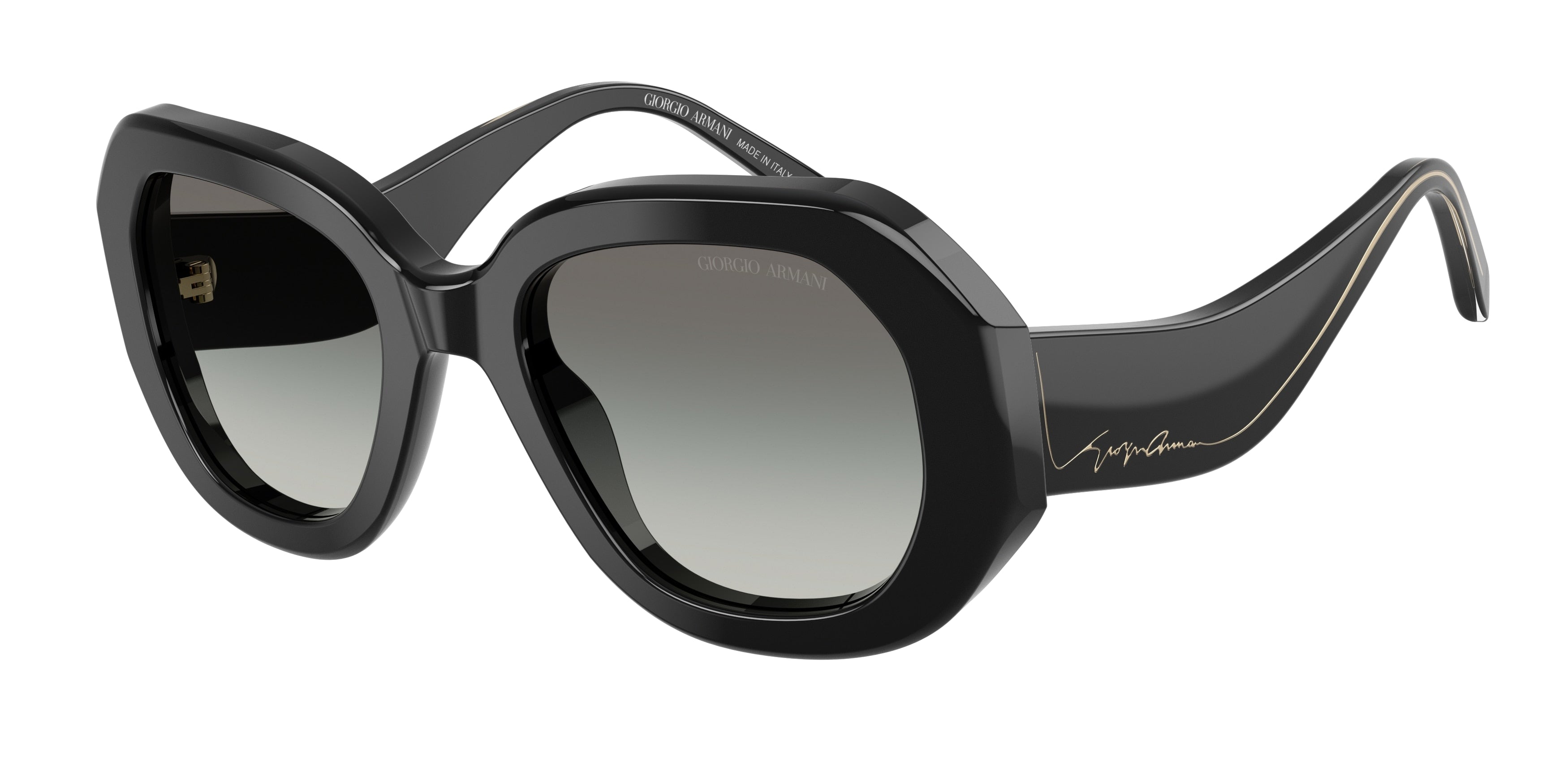 GIORGIO ARMANI 0AR8248 luxury designer eyewear