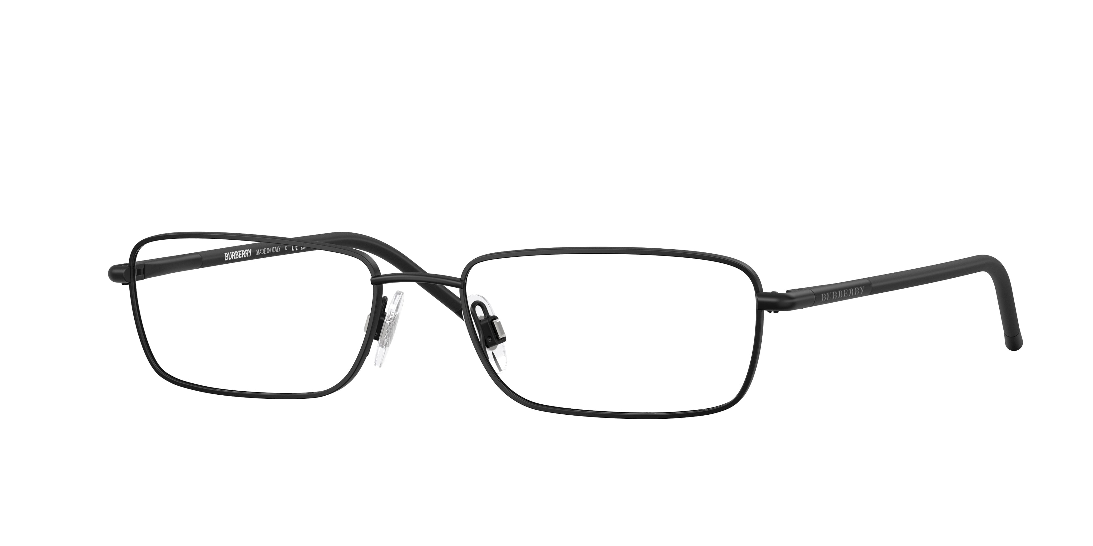 BURBERRY BE1268  Designer Glasses UK 