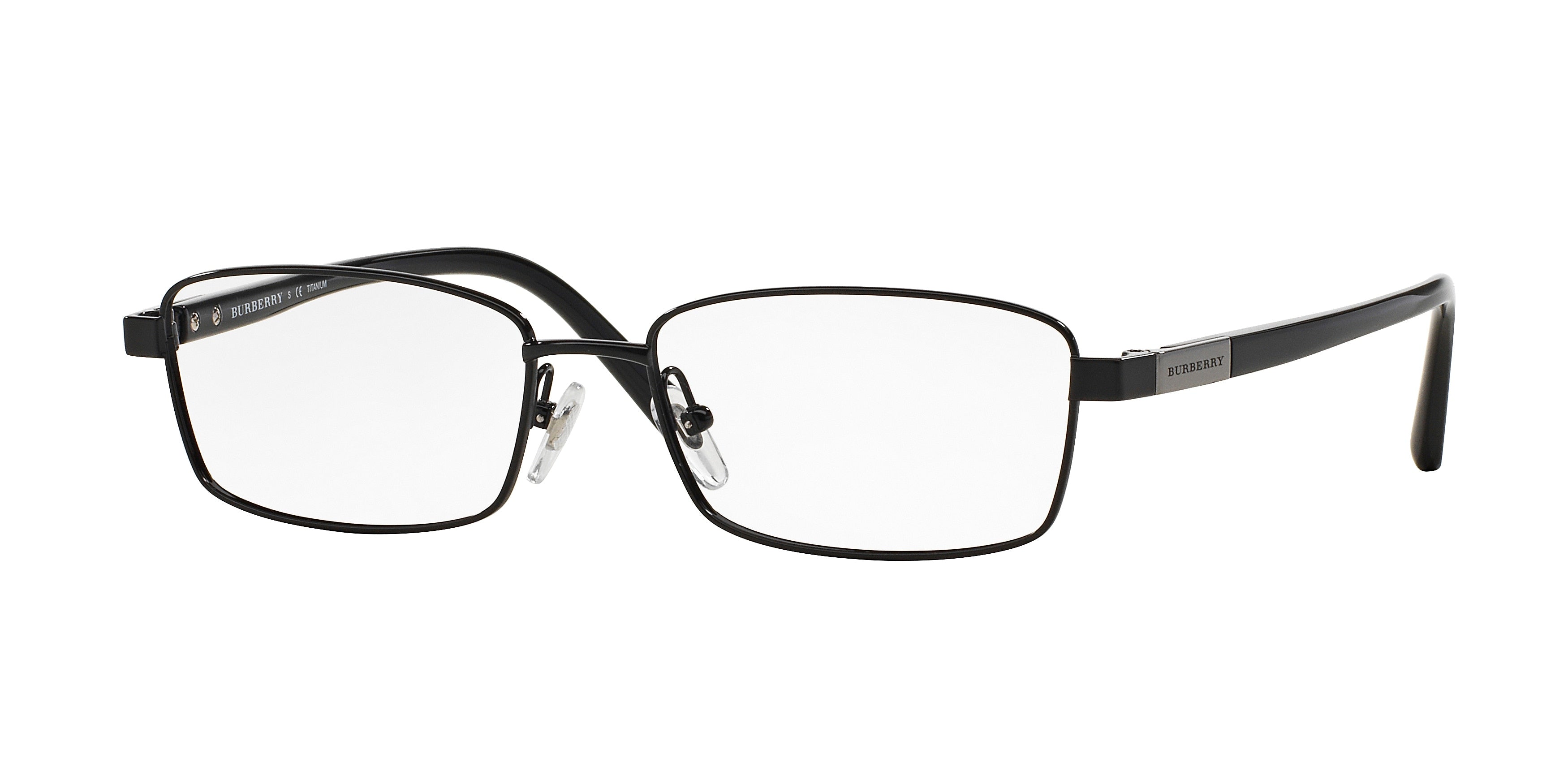 BURBERRY 0BE1287TD  luxury designer eyewear