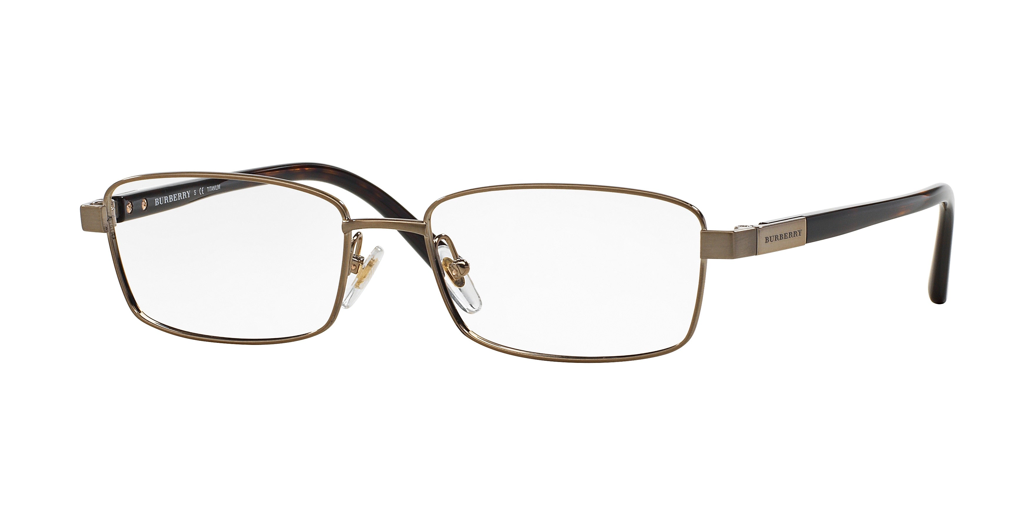 BURBERRY 0BE1287TD  luxury designer eyewear