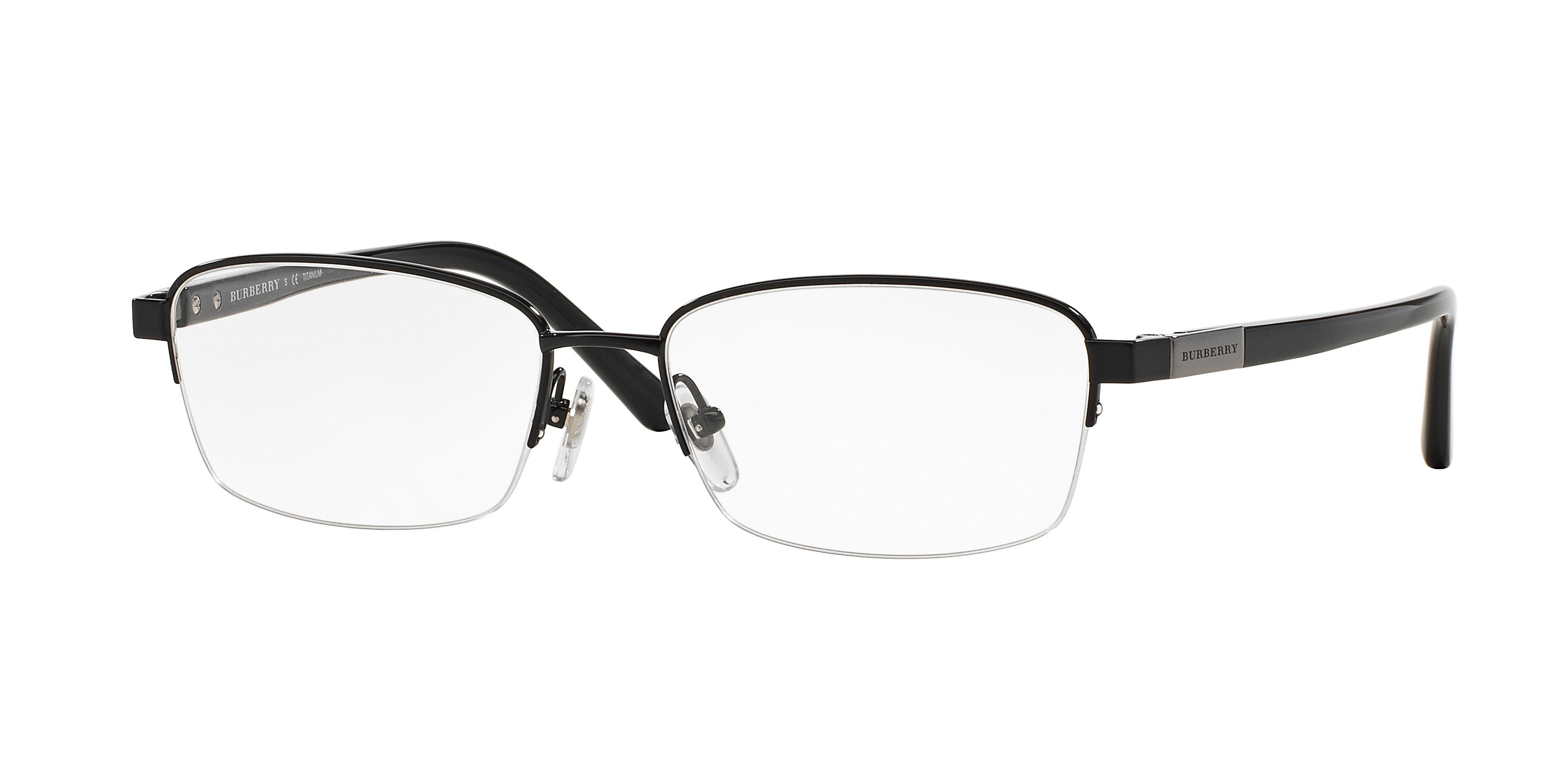 BURBERRY 0BE1288TD  luxury designer eyewear