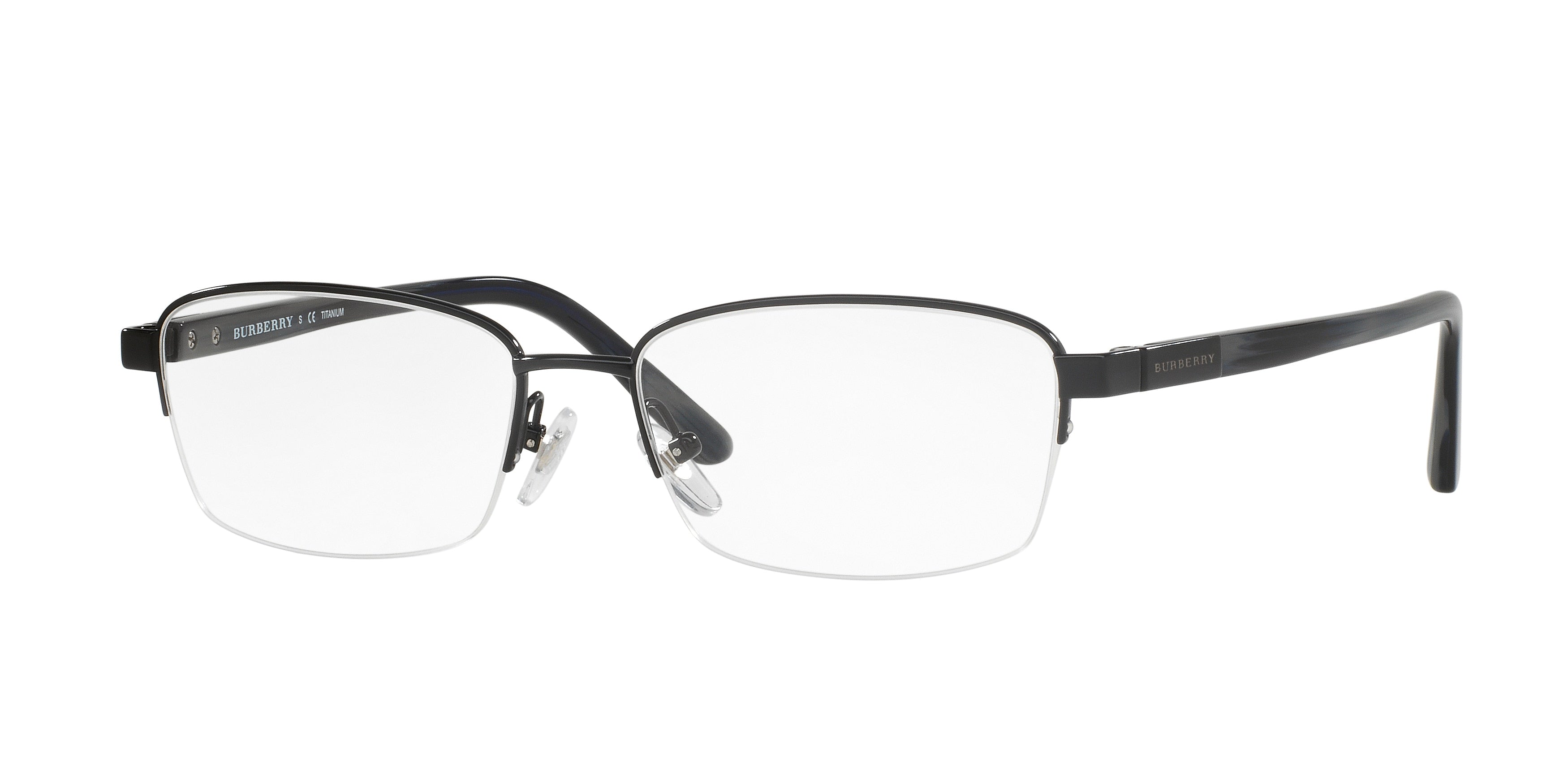 BURBERRY 0BE1288TD  luxury designer eyewear