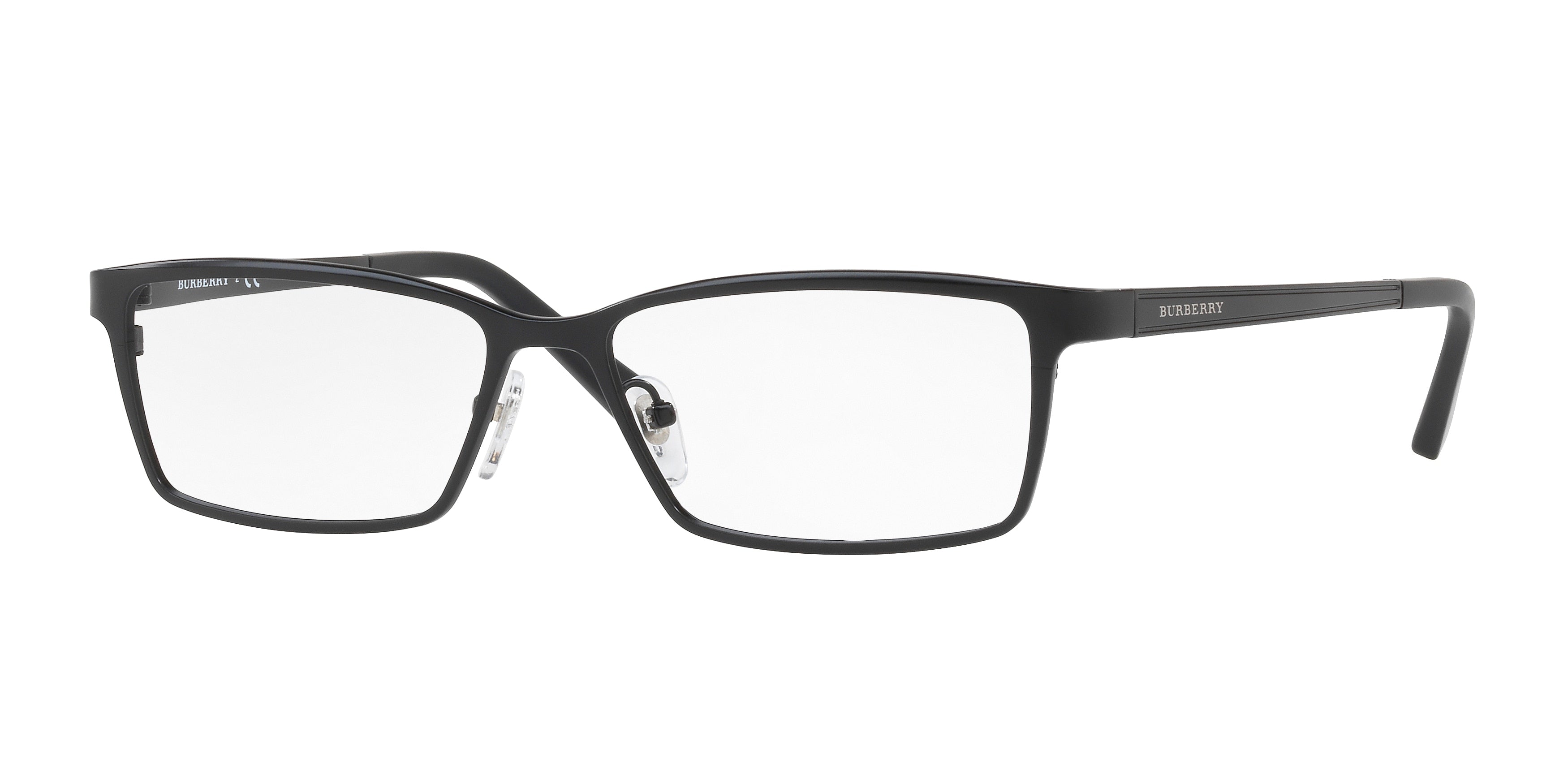 BURBERRY 0BE1292TD  luxury designer eyewear