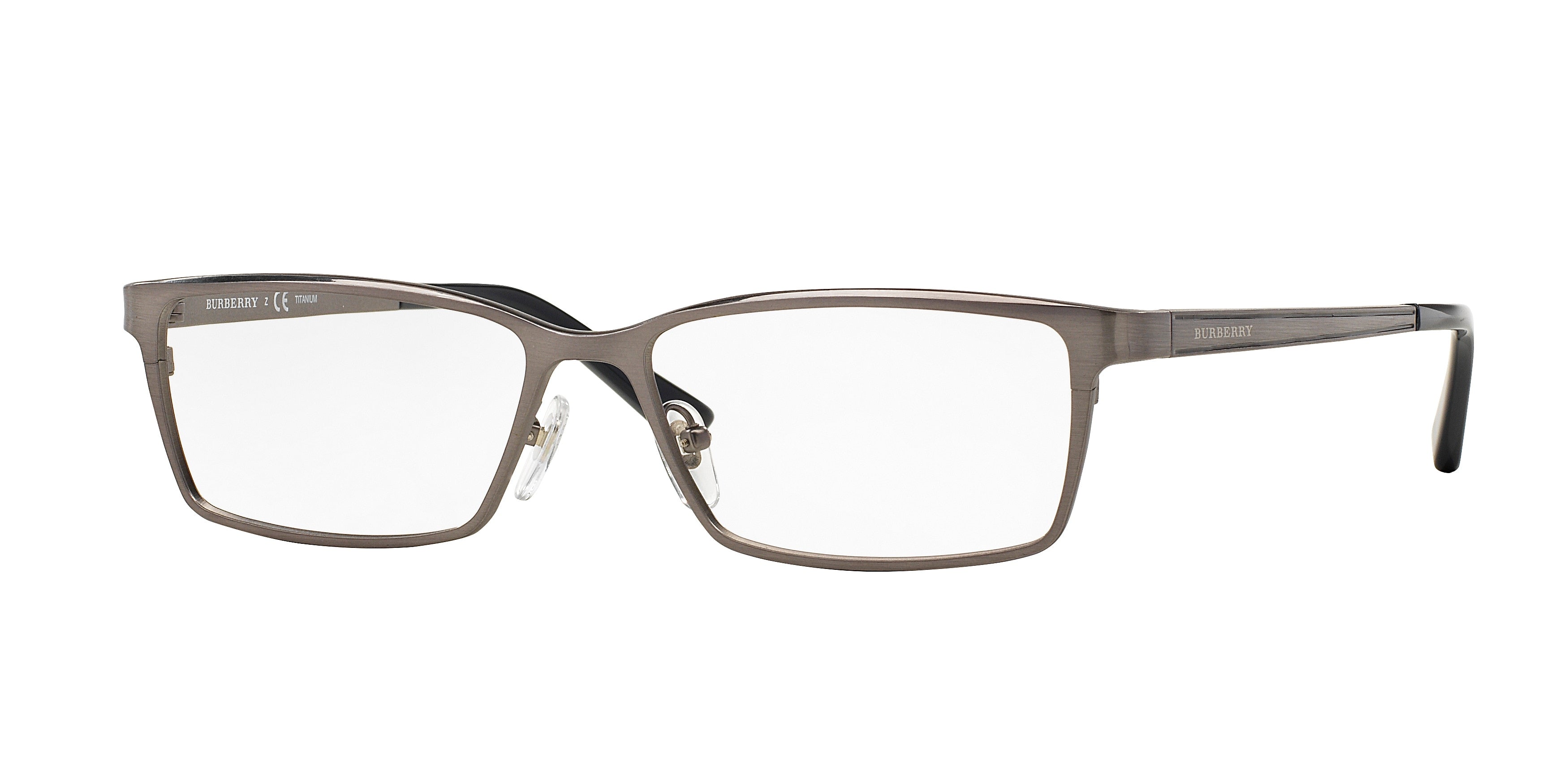BURBERRY 0BE1292TD  luxury designer eyewear