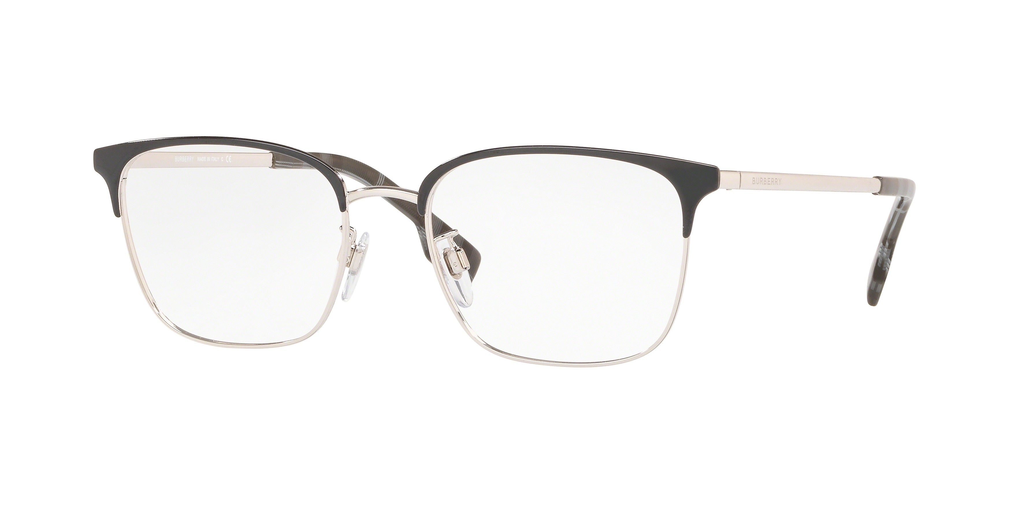 BURBERRY 0BE1338D  luxury designer eyewear