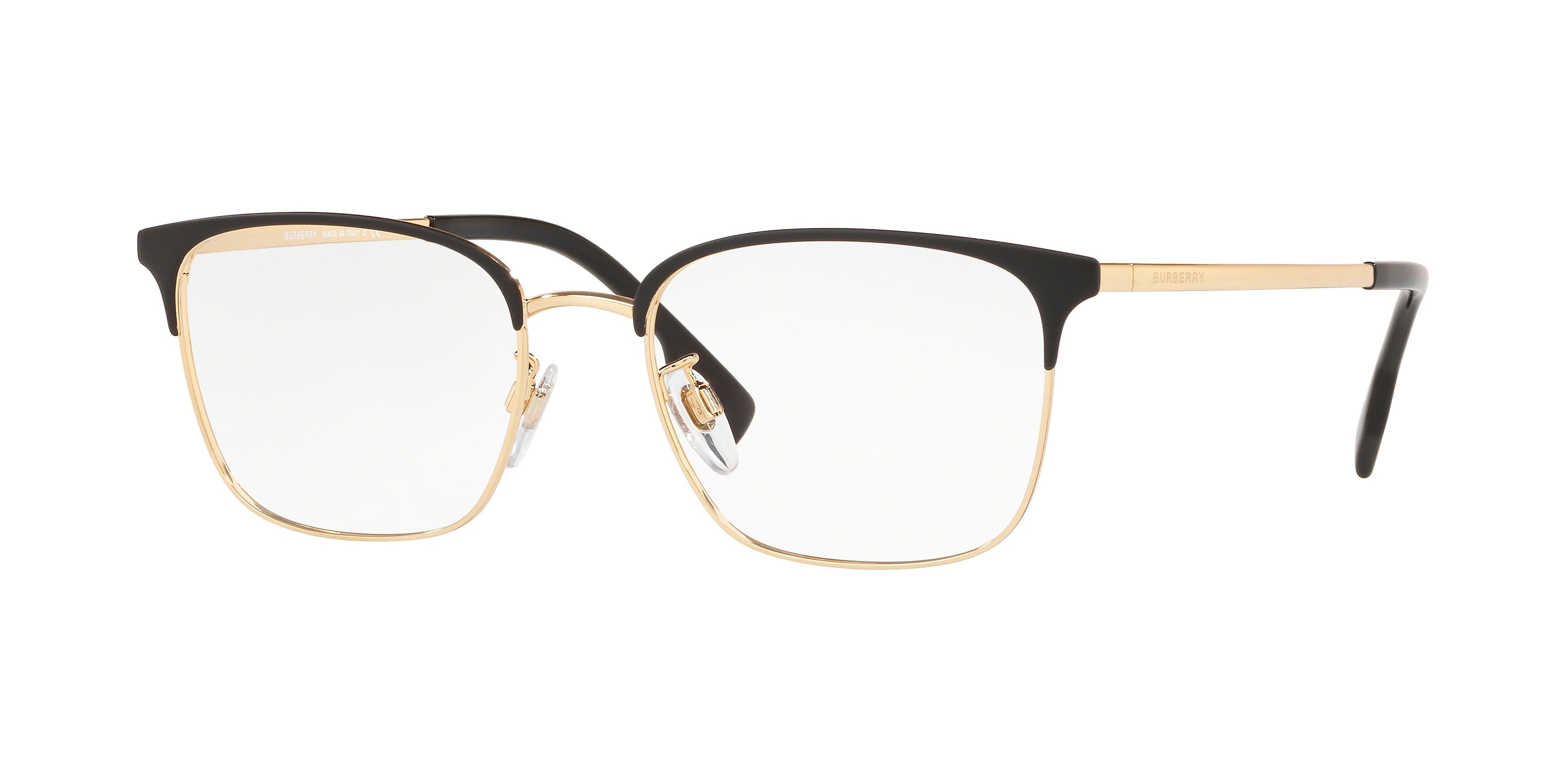 BURBERRY 0BE1338D  luxury designer eyewear