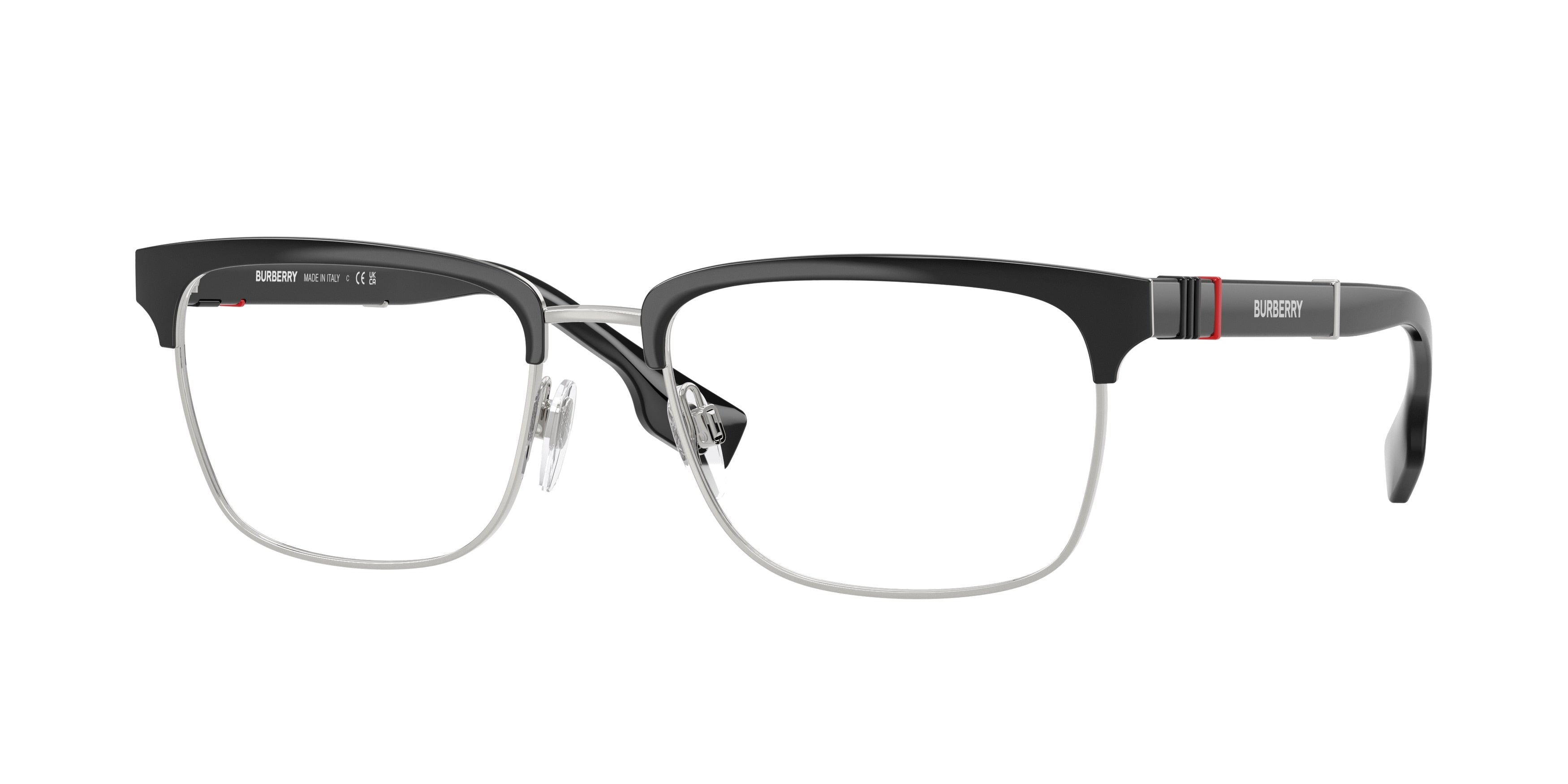 BURBERRY BE1348  Designer Glasses UK 
