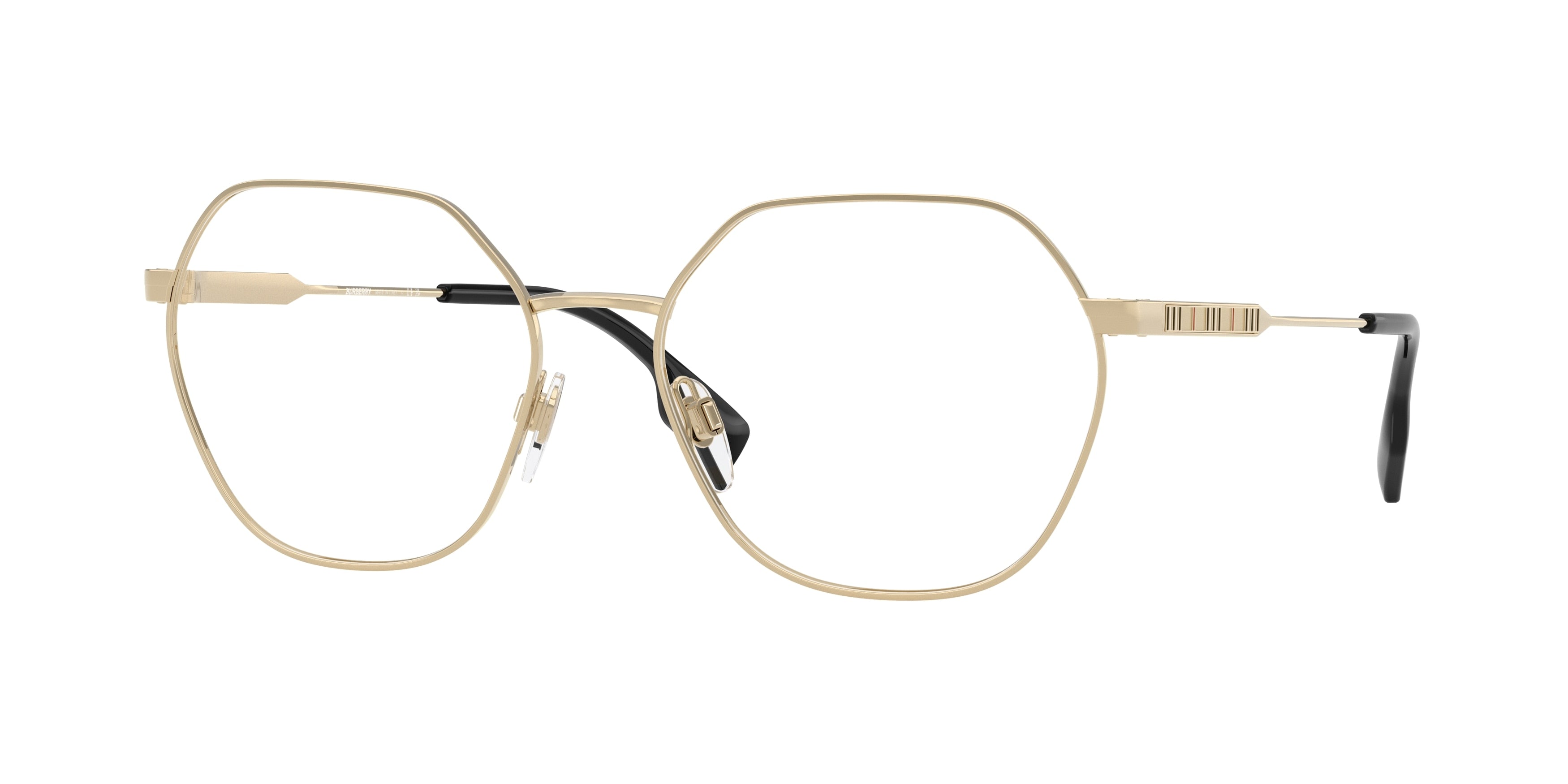 BURBERRY 0BE1350  luxury designer eyewear