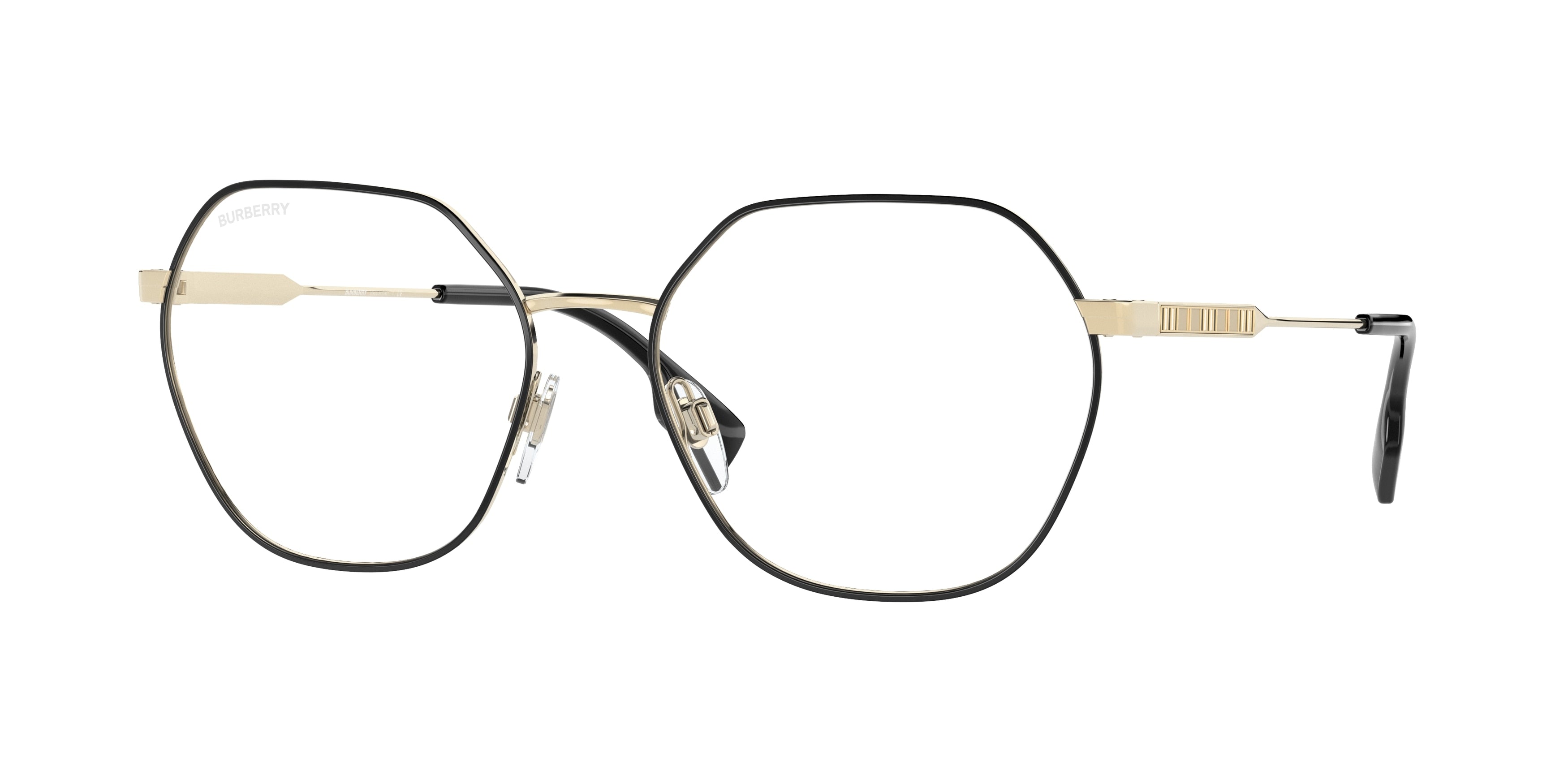 BURBERRY 0BE1350  luxury designer eyewear