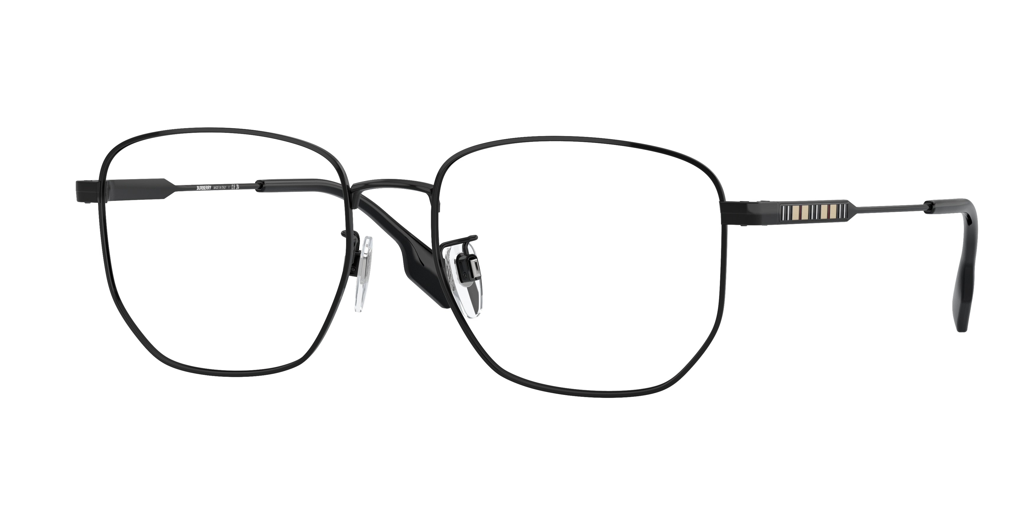 BURBERRY 0BE1352D  luxury designer eyewear