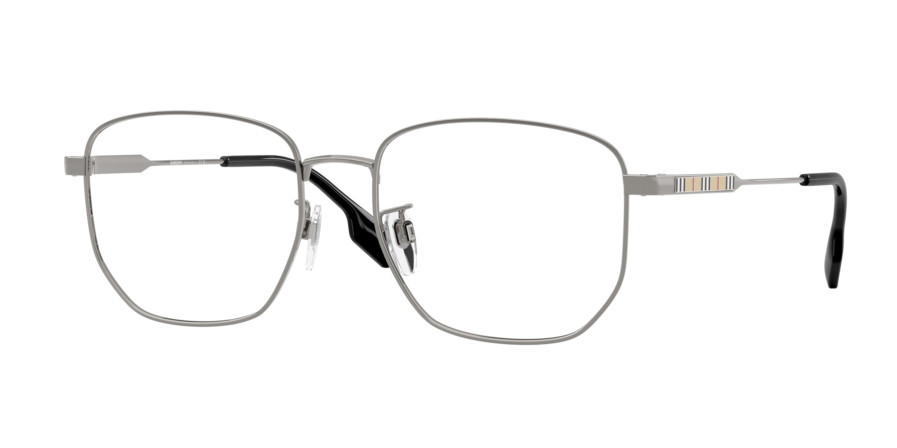 BURBERRY 0BE1352D  luxury designer eyewear