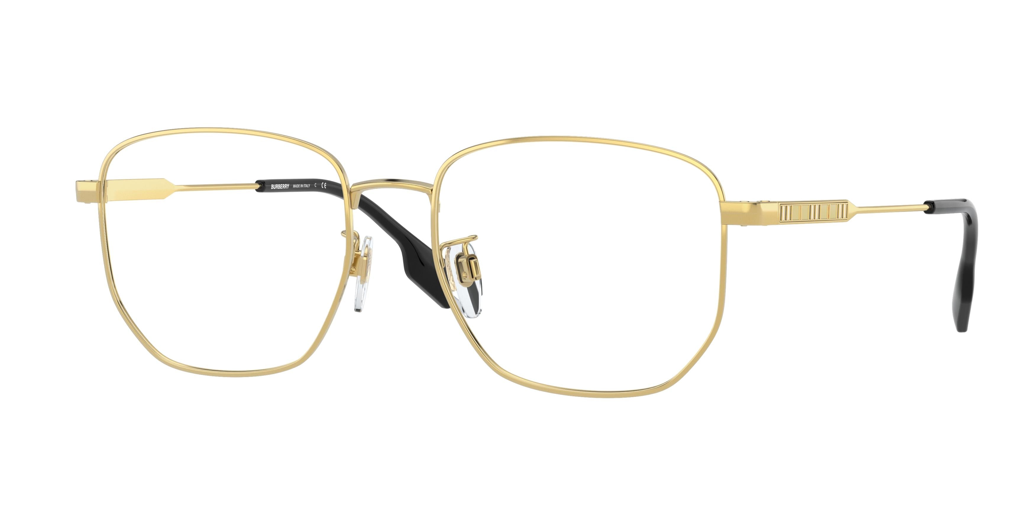 BURBERRY 0BE1352D  luxury designer eyewear