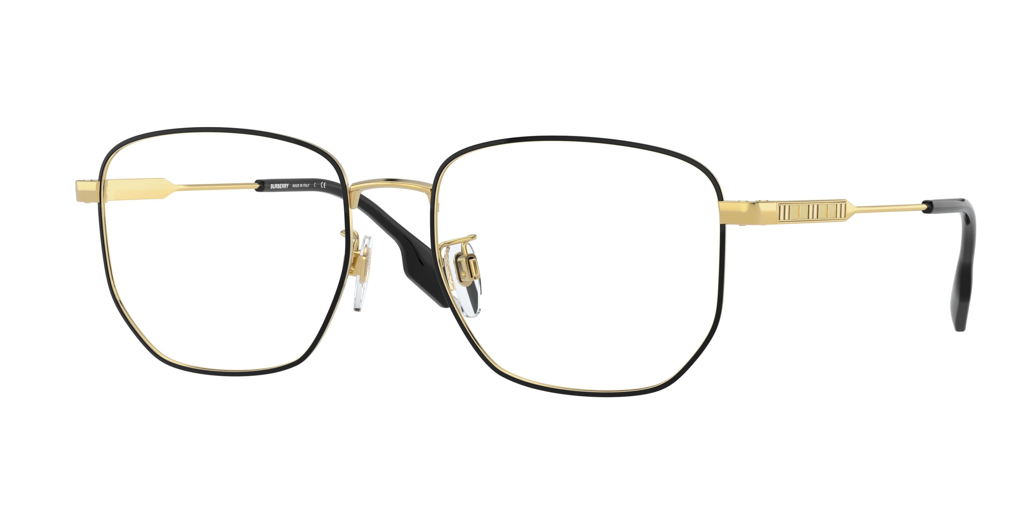 BURBERRY 0BE1352D  luxury designer eyewear
