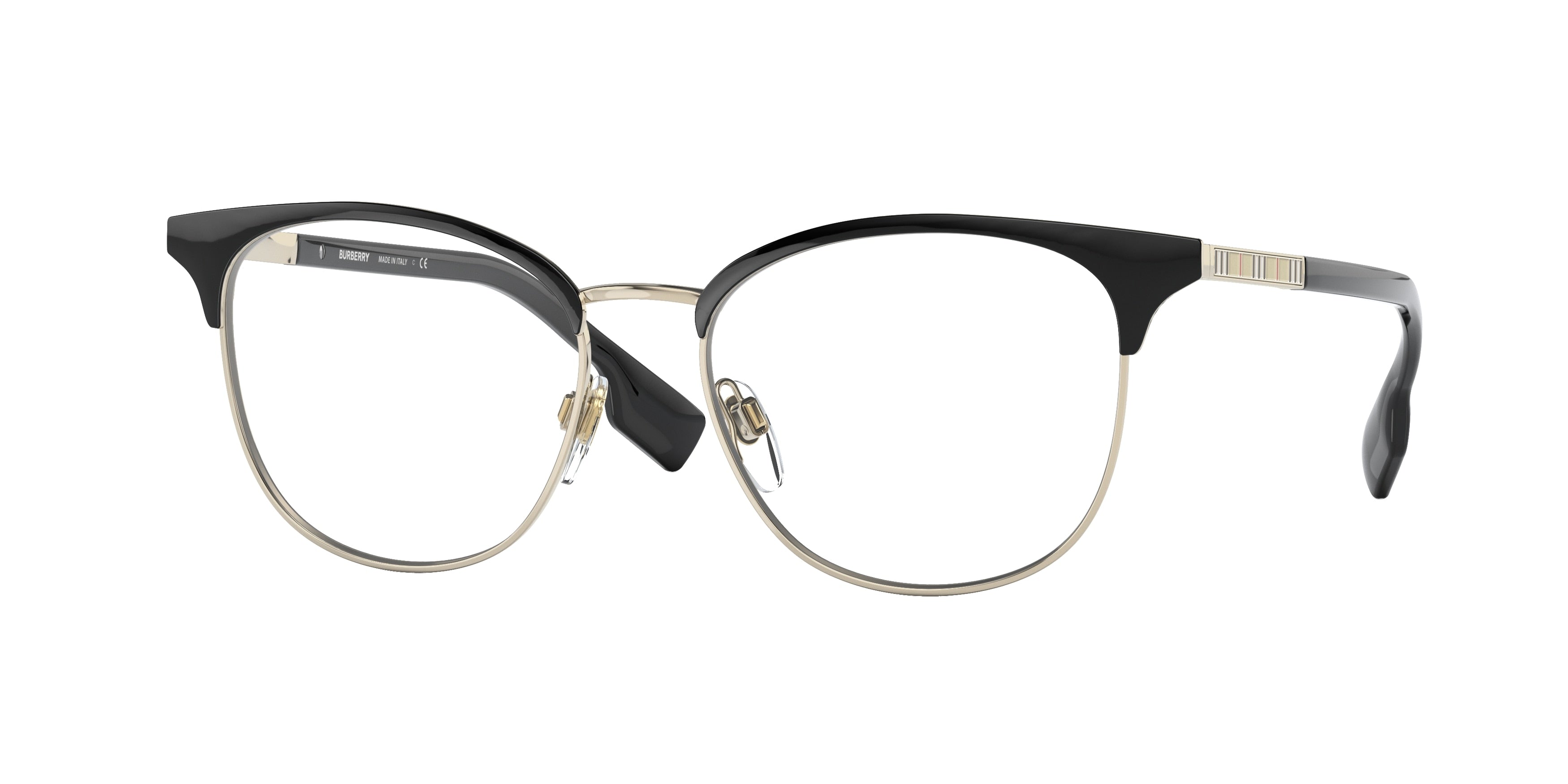 BURBERRY 0BE1355  luxury designer eyewear
