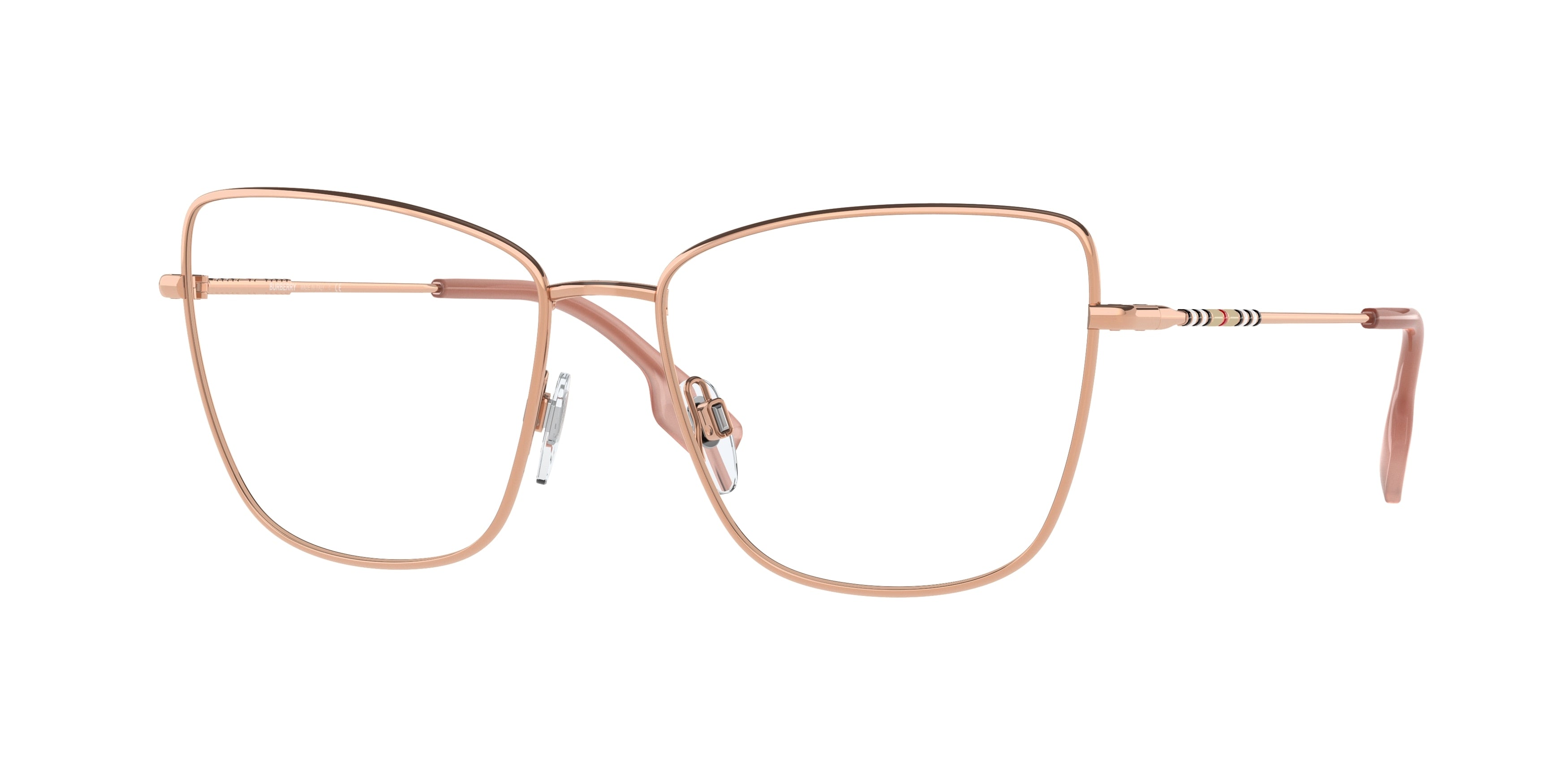BURBERRY BE1367  Designer Glasses UK 
