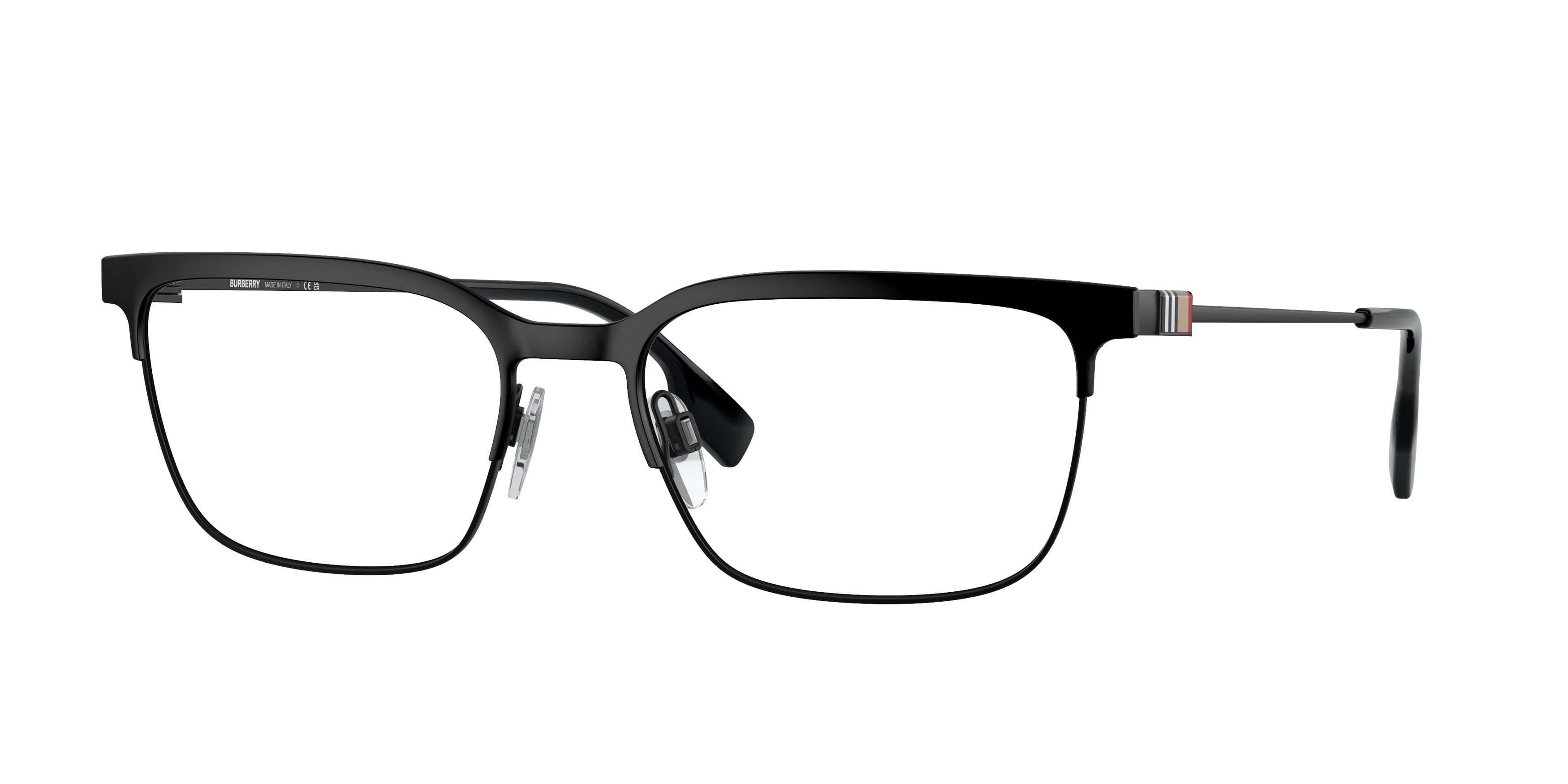 BURBERRY 0BE1375  luxury designer eyewear