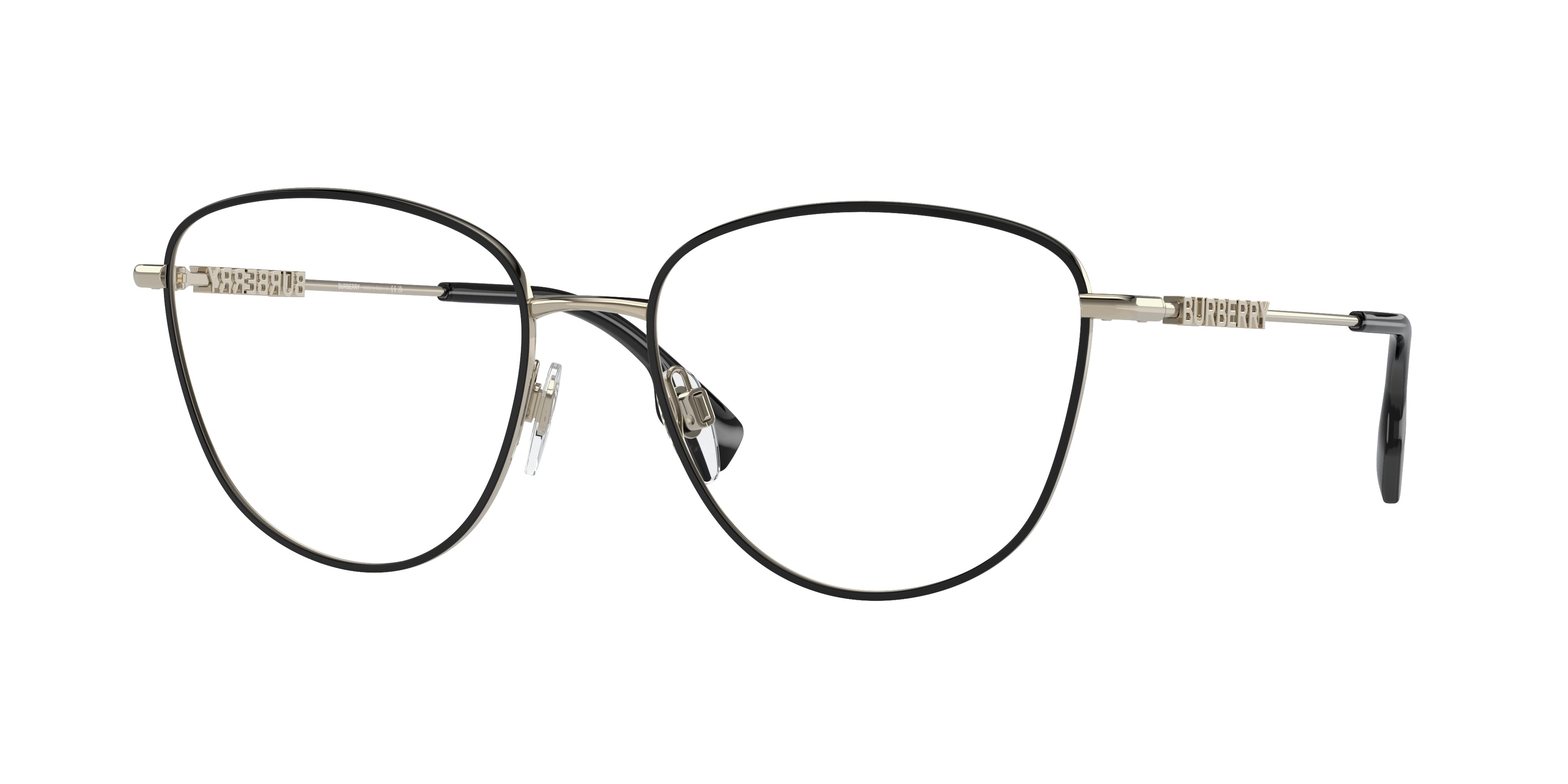 BURBERRY 0BE1376  luxury designer eyewear