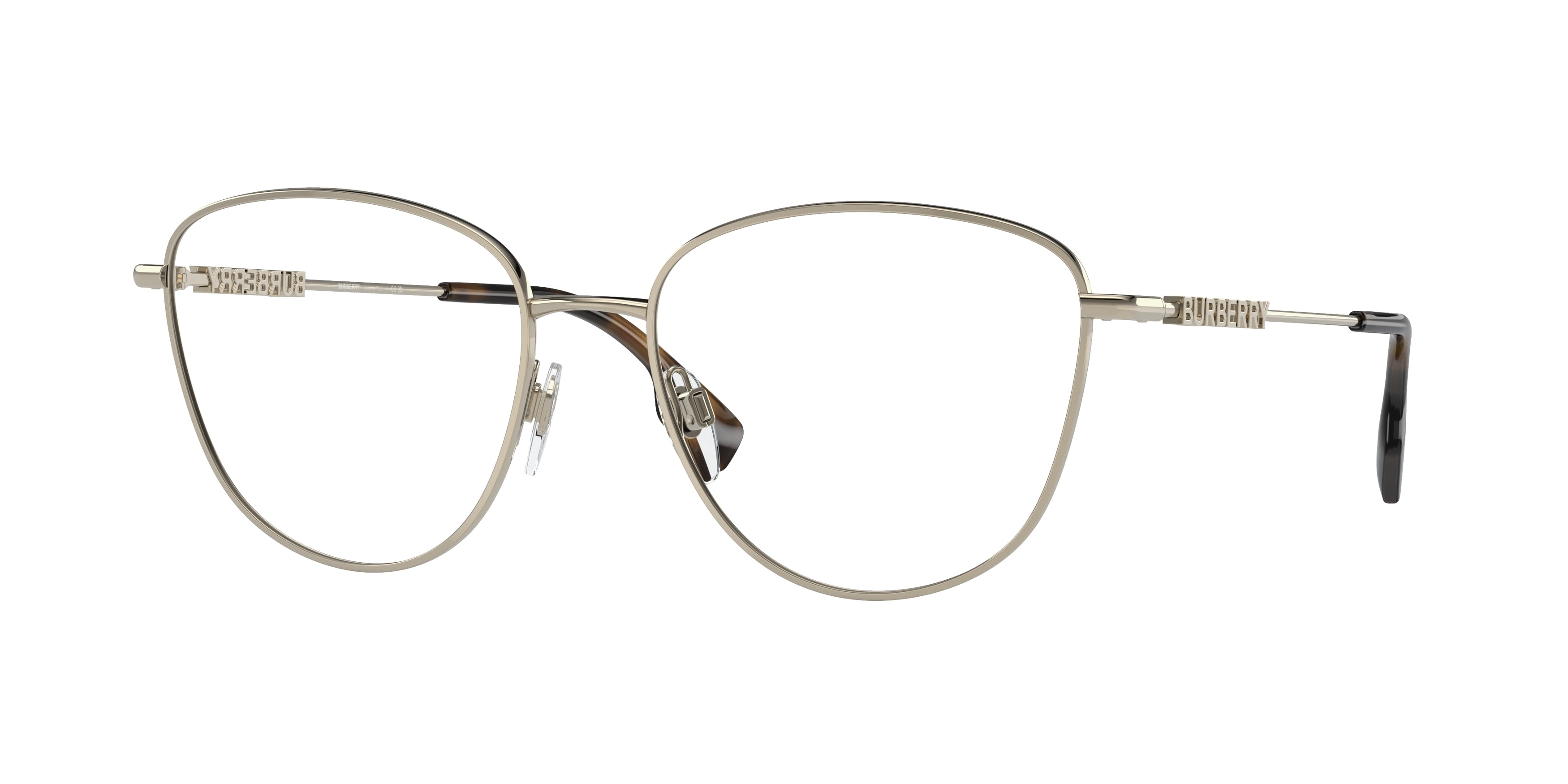 BURBERRY 0BE1376  luxury designer eyewear