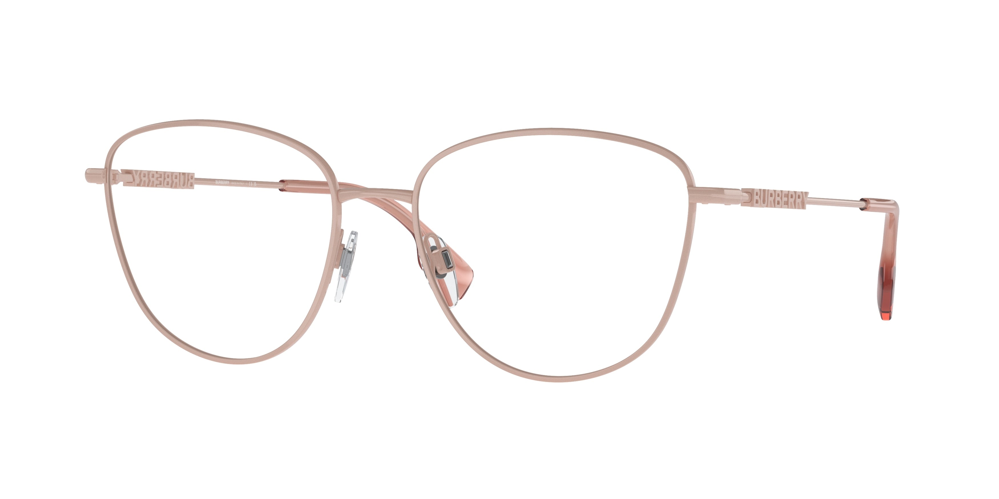 BURBERRY 0BE1376  luxury designer eyewear