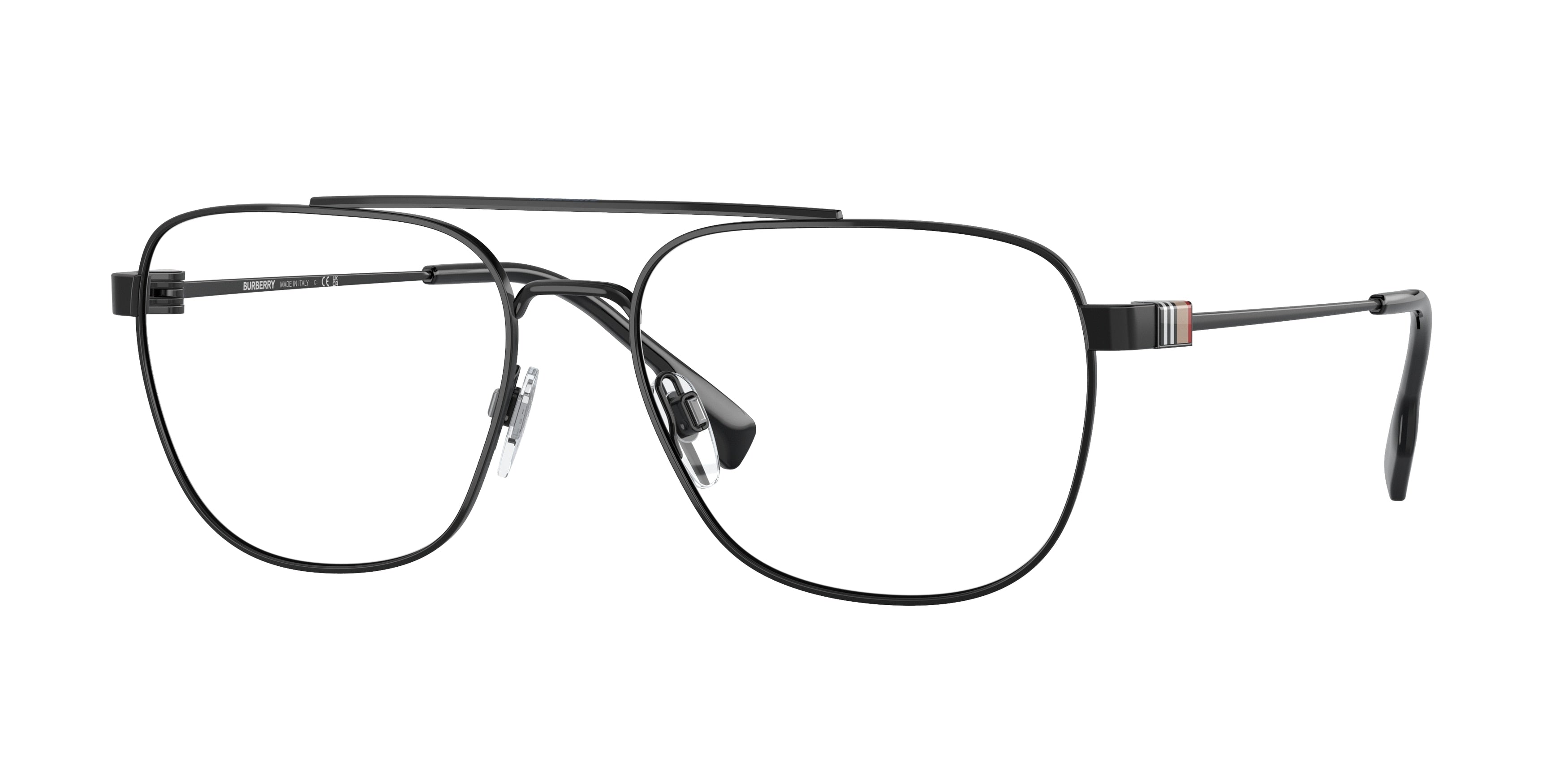 BURBERRY 0BE1377  luxury designer eyewear