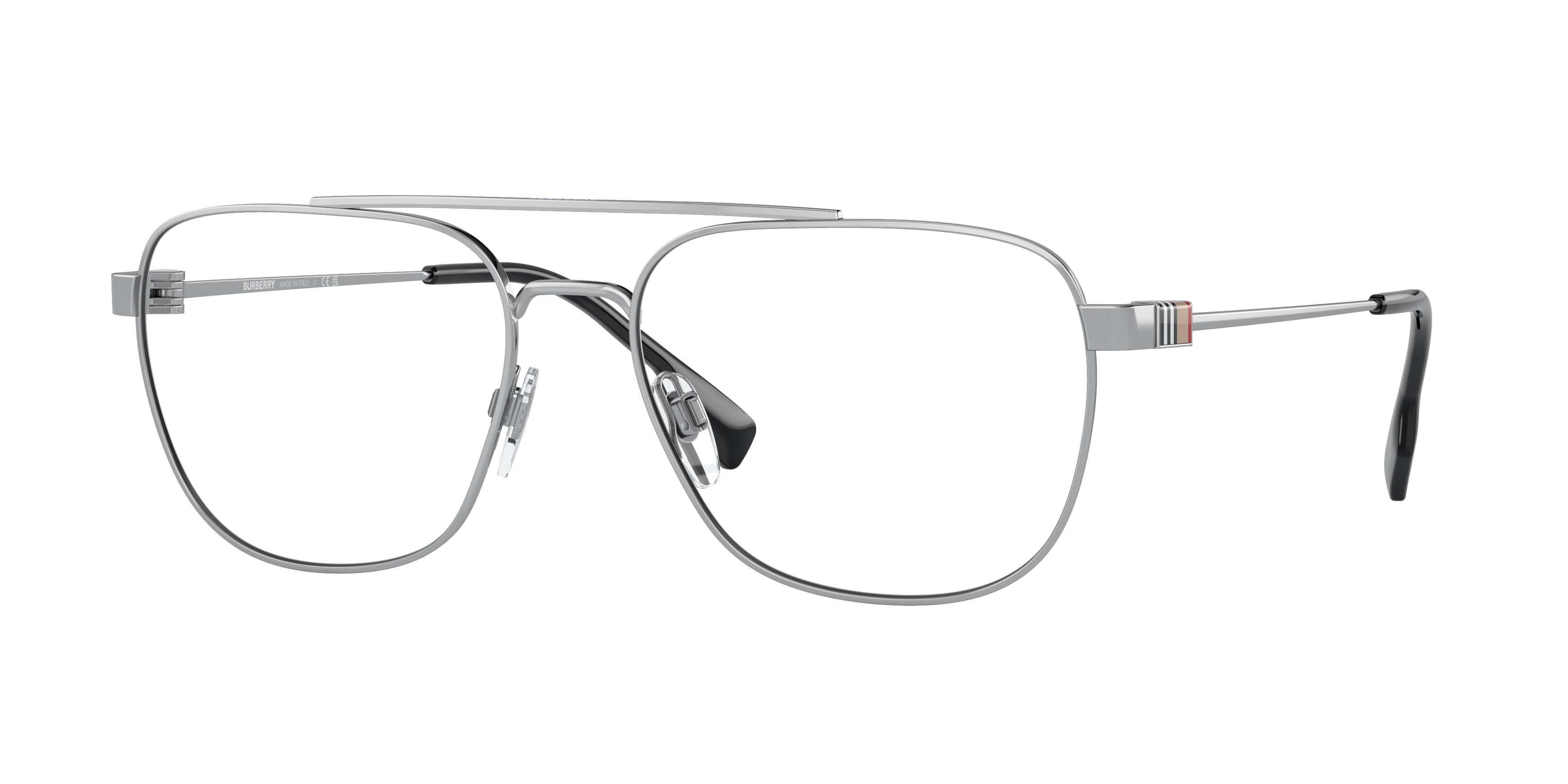 BURBERRY 0BE1377  luxury designer eyewear