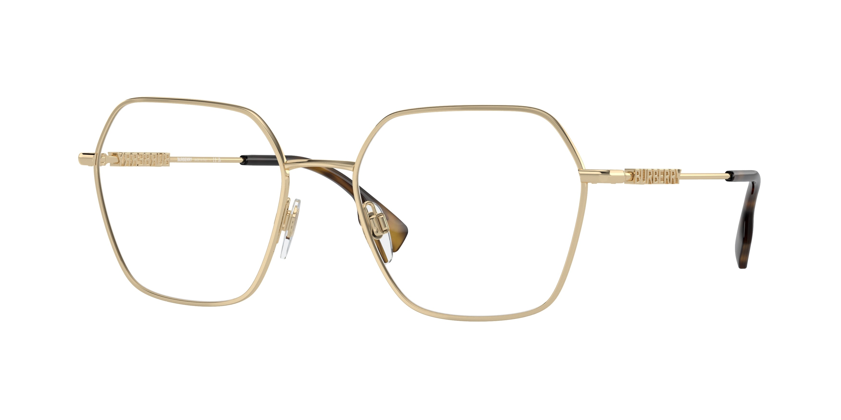 BURBERRY 0BE1381  luxury designer eyewear