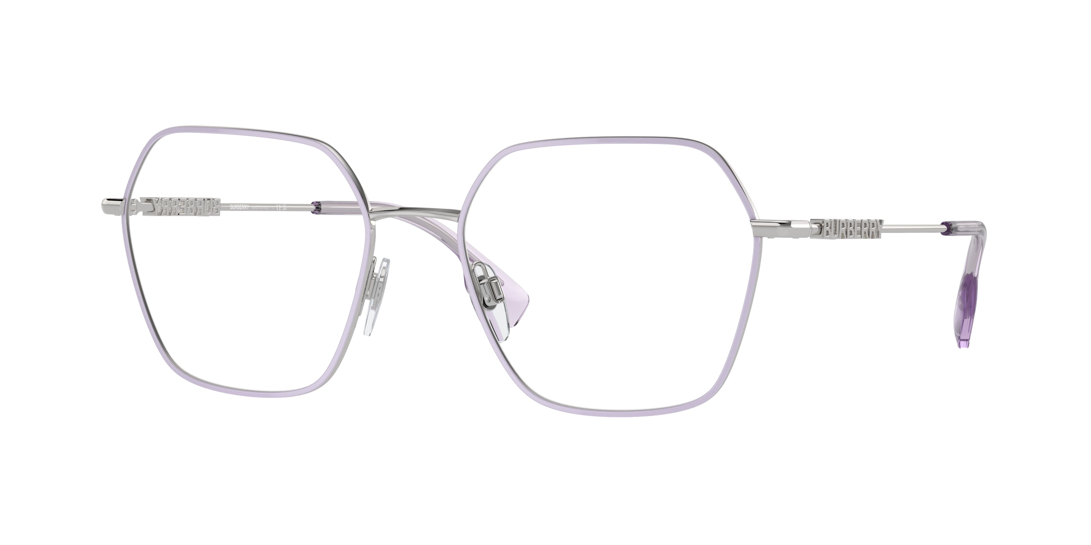 BURBERRY 0BE1381  luxury designer eyewear