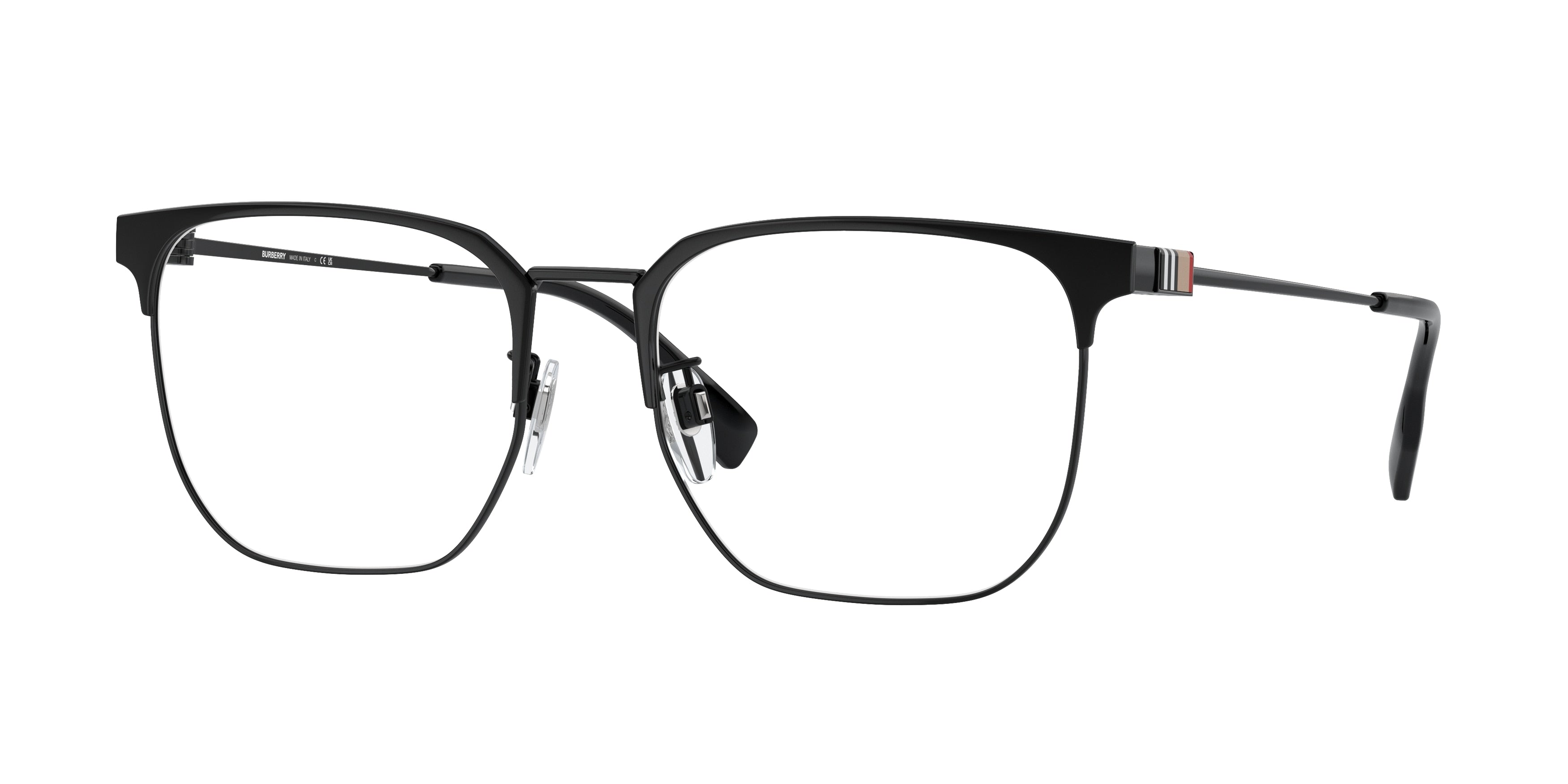 BURBERRY 0BE1383D  luxury designer eyewear