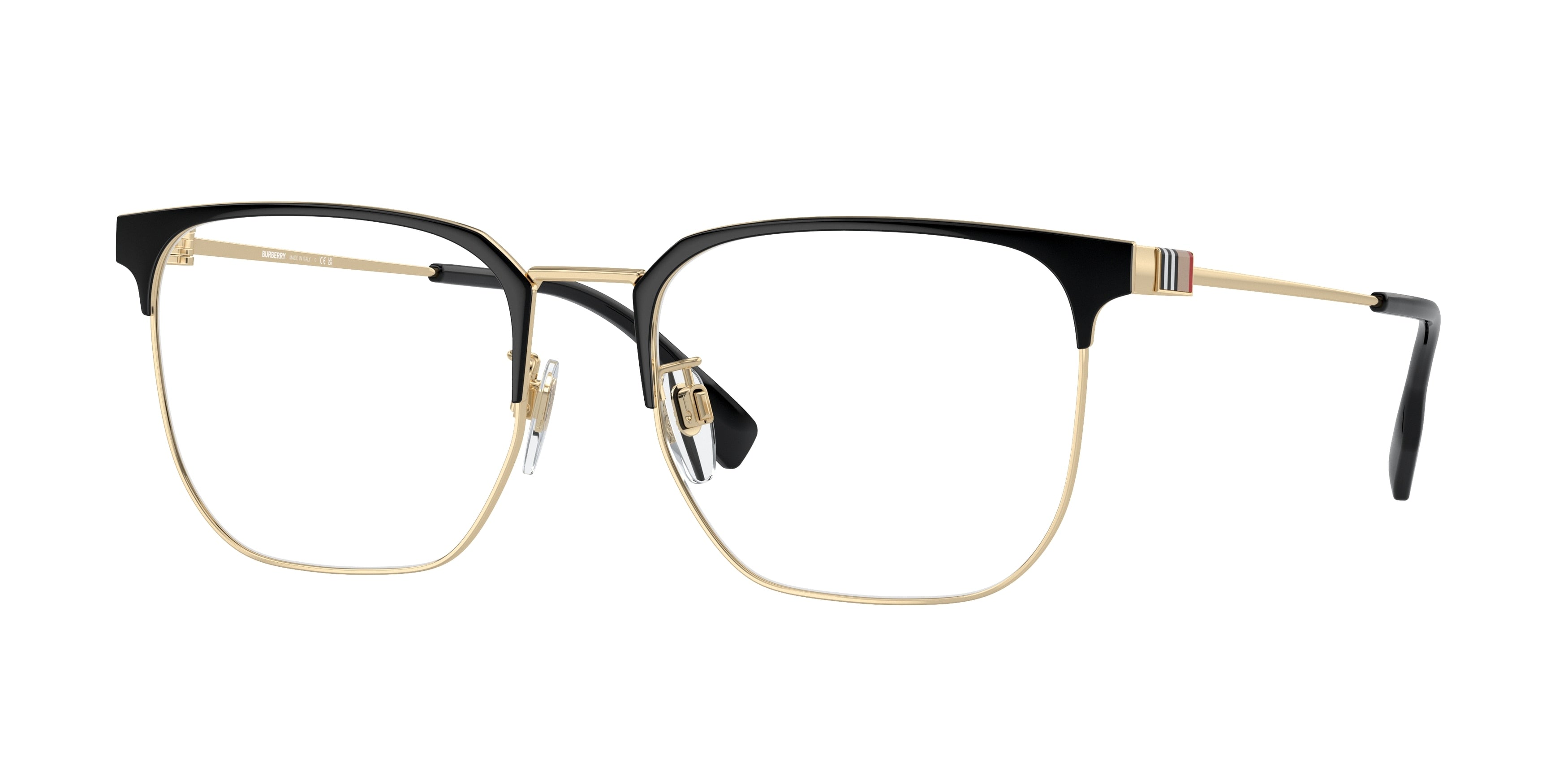 BURBERRY 0BE1383D  luxury designer eyewear