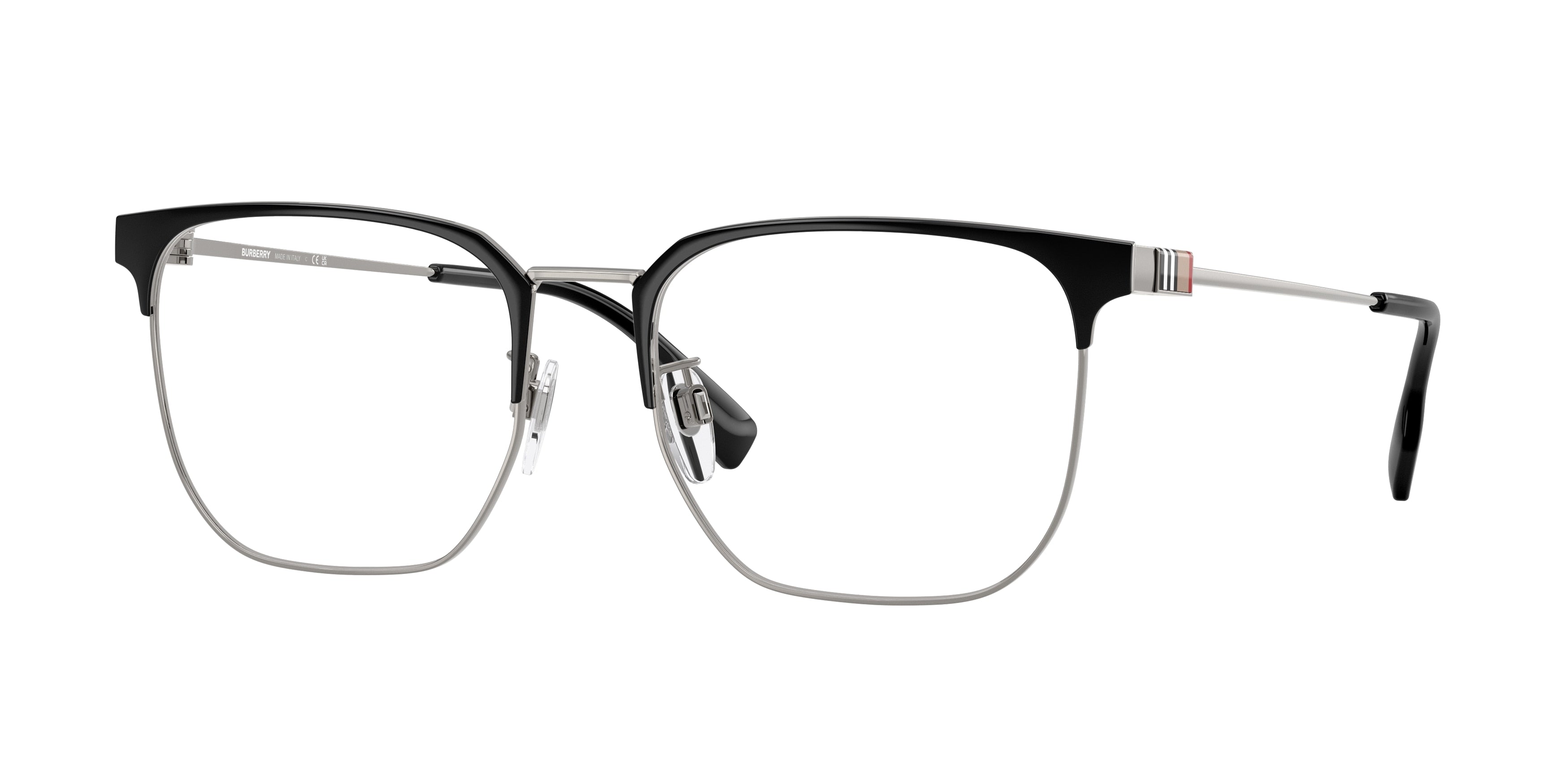 BURBERRY 0BE1383D  luxury designer eyewear