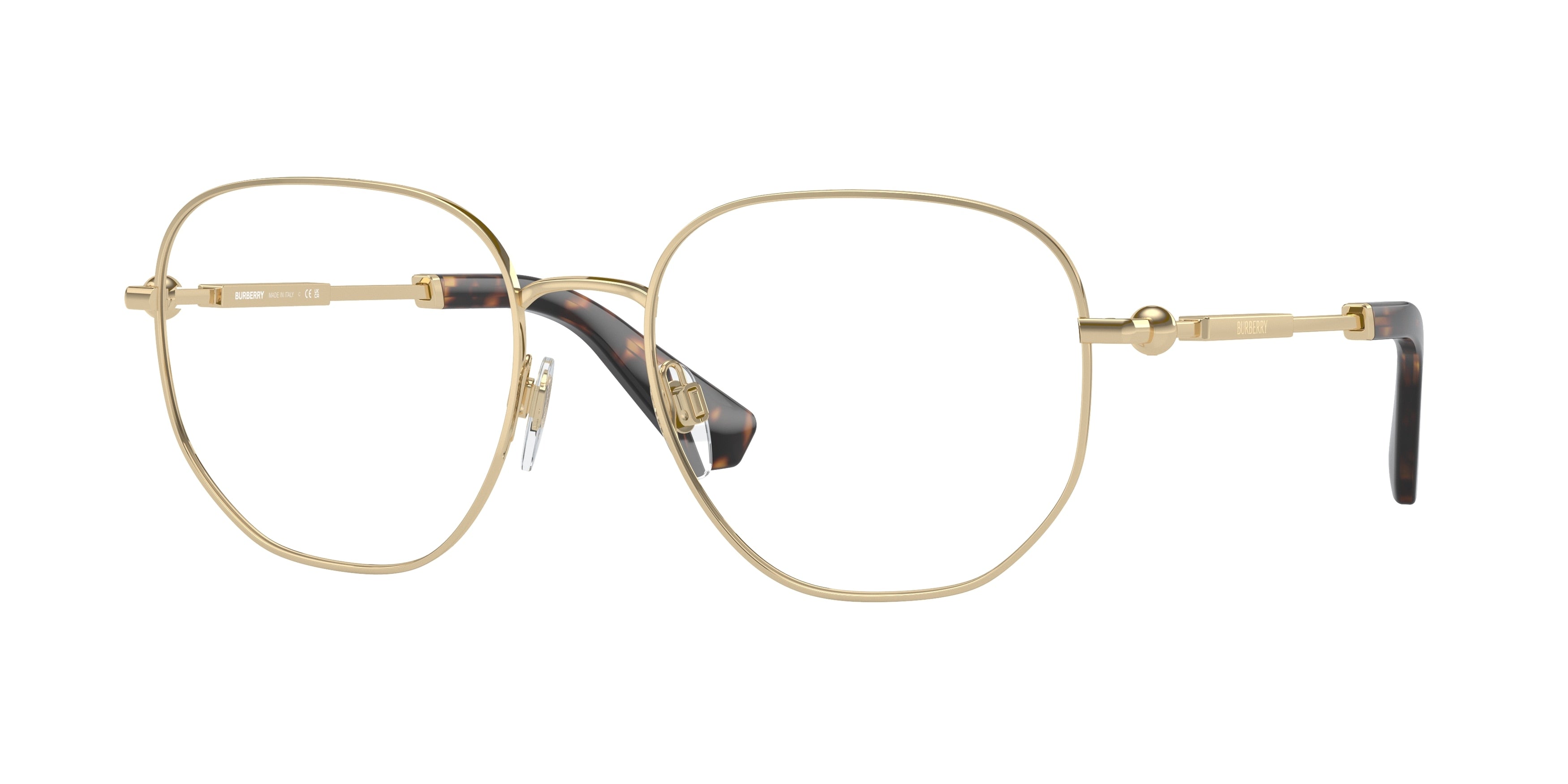 BURBERRY 0BE1385  luxury designer eyewear