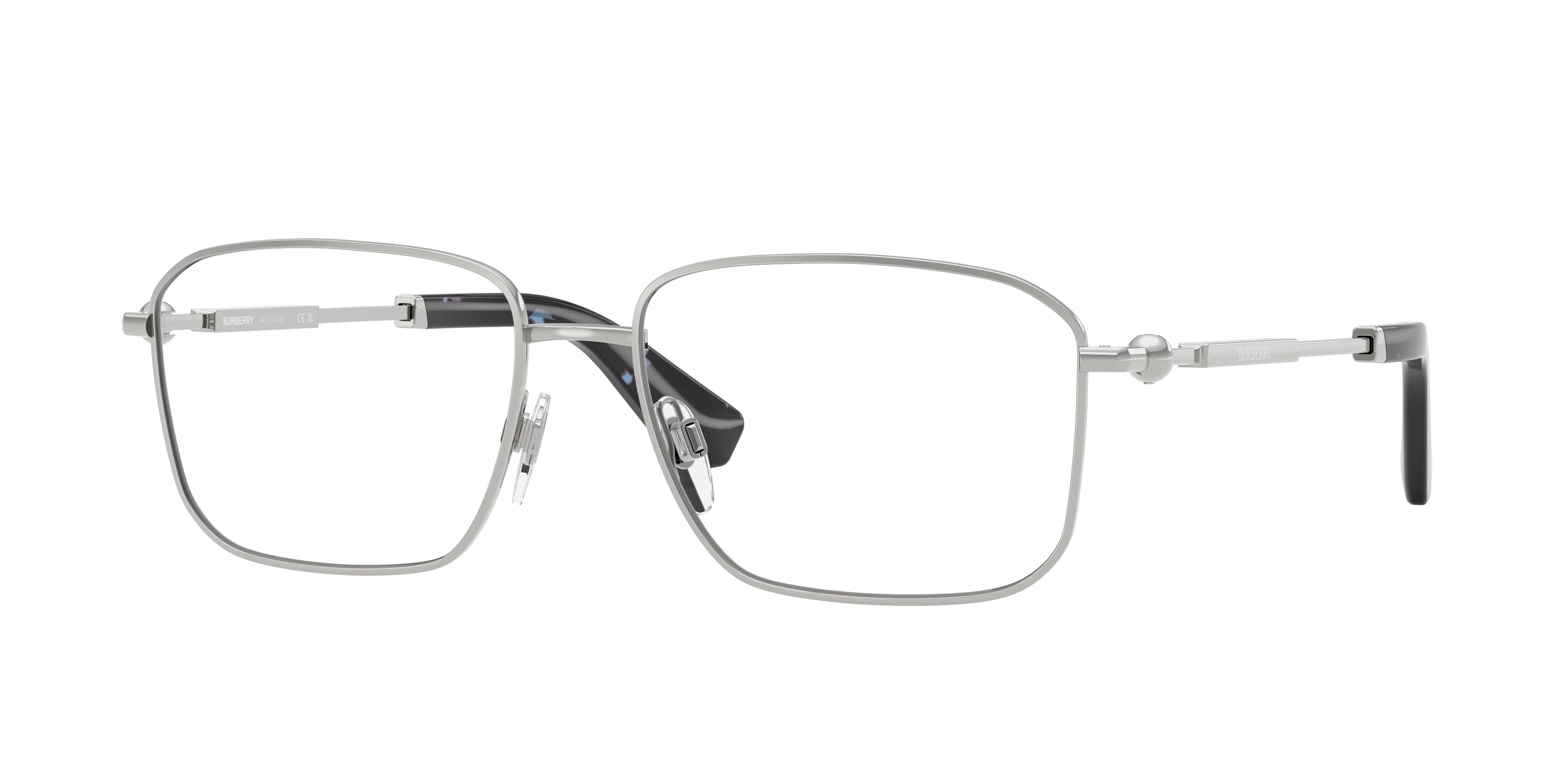 BURBERRY 0BE1389  luxury designer eyewear