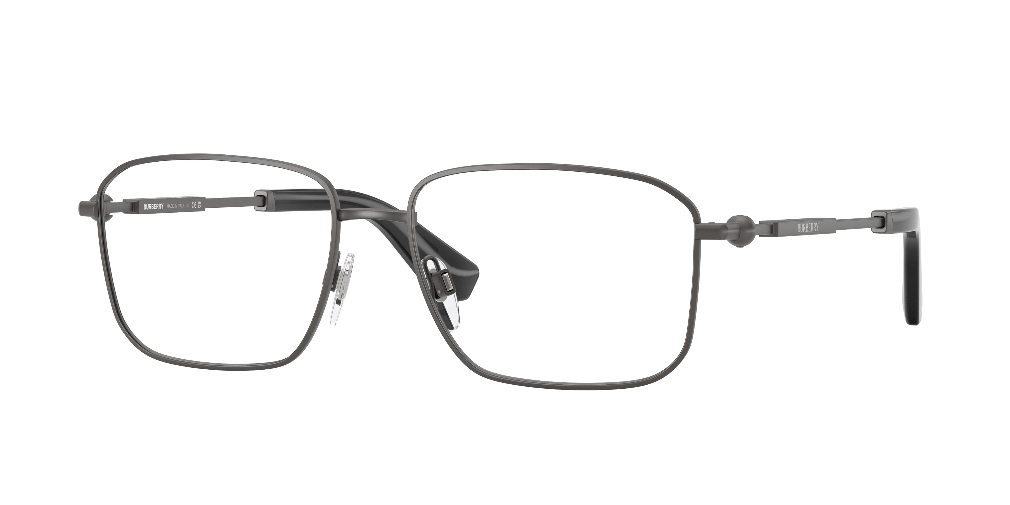 BURBERRY 0BE1389  luxury designer eyewear